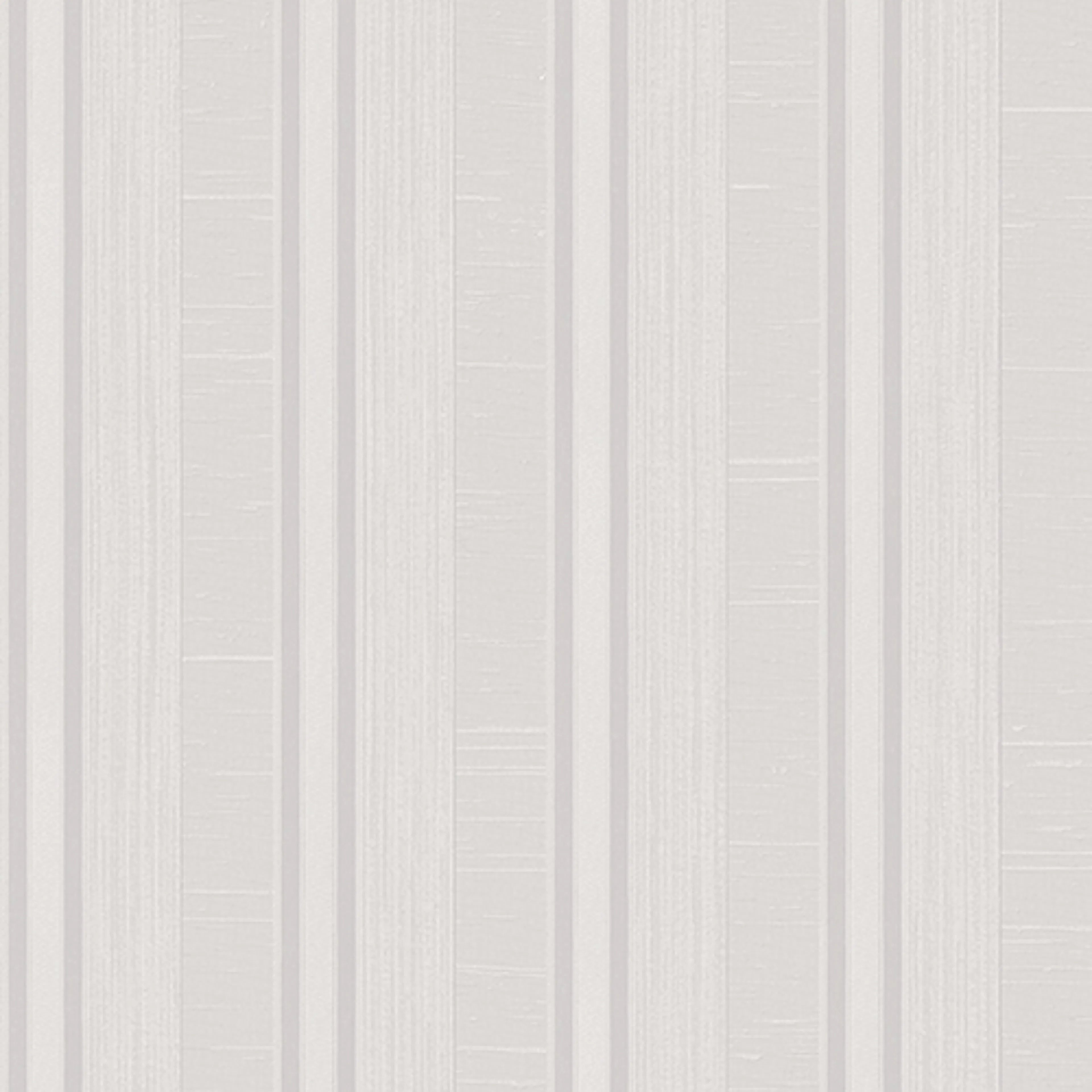 Tapet Galerie Wallcoverings Mansion G67621