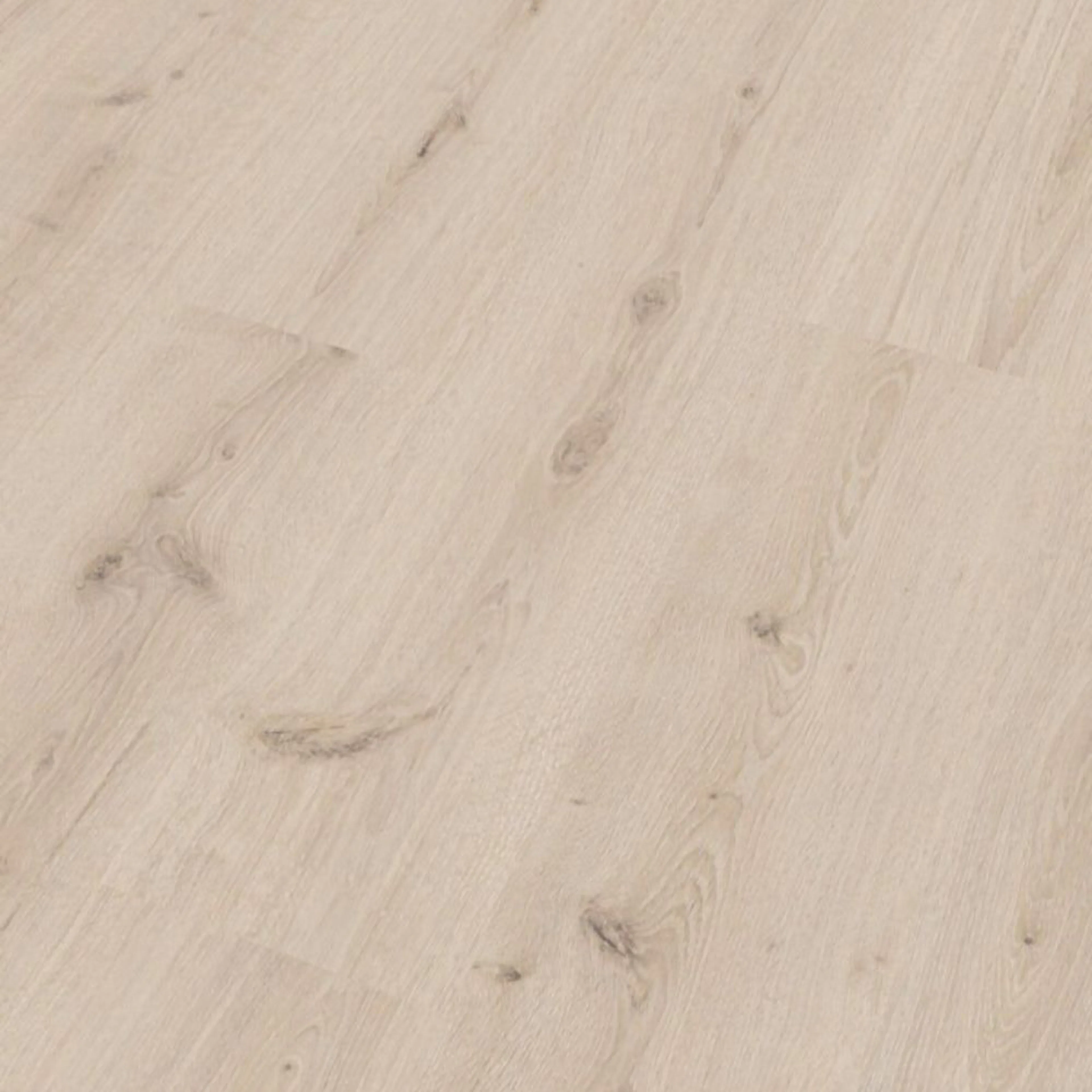 Laminatgolv MeisterDesign. laminate LC 150 Off-white tower oak 07119