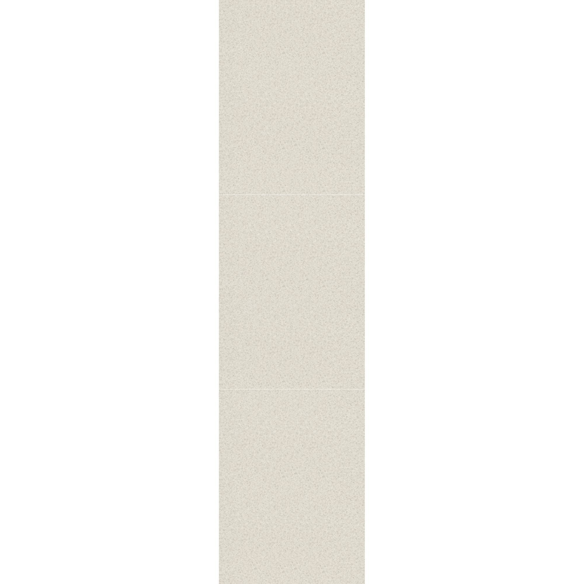 Baderomspanel Fibo 4499-M6080 Salted Stone