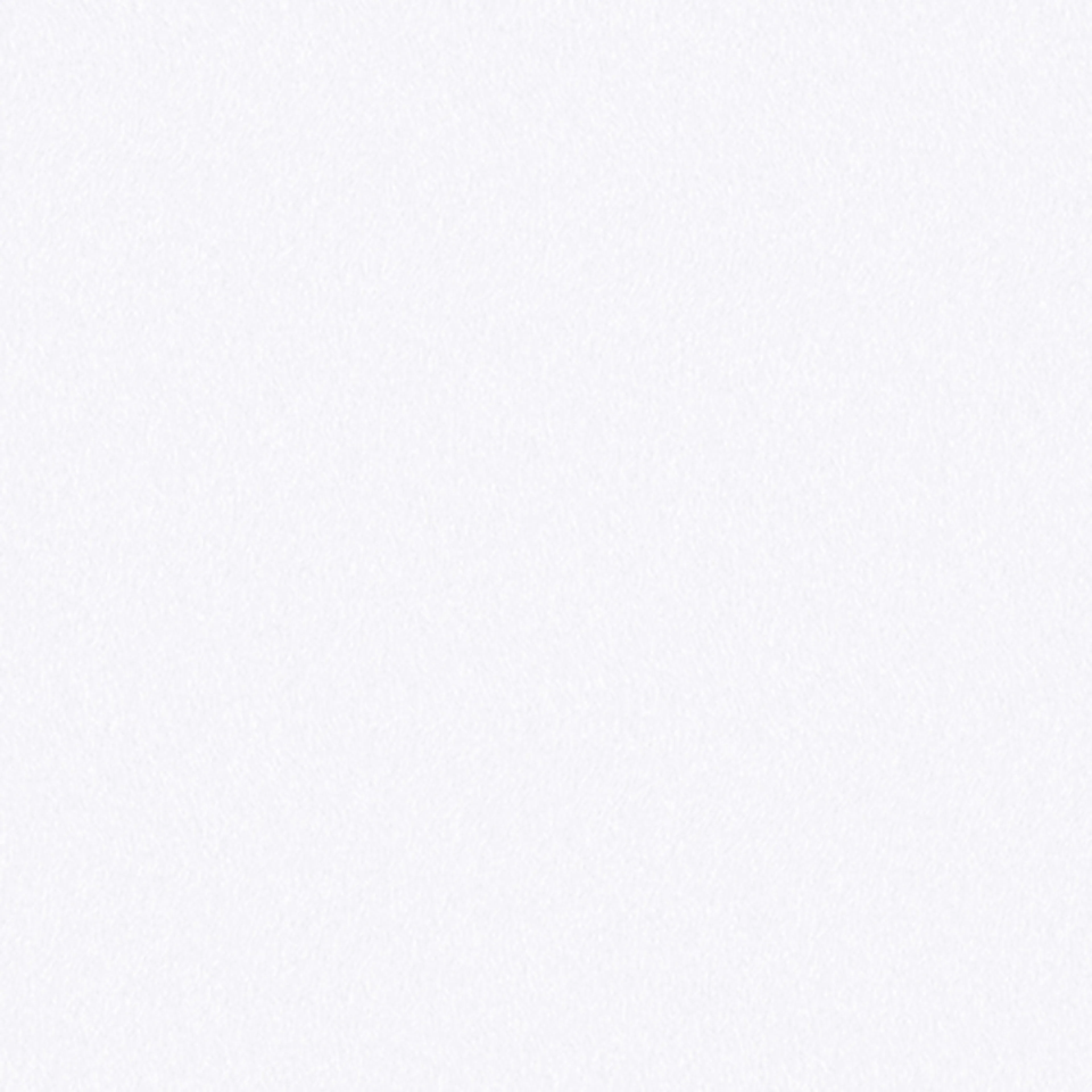 Tapet Galerie Wallcoverings Natural FX G67496