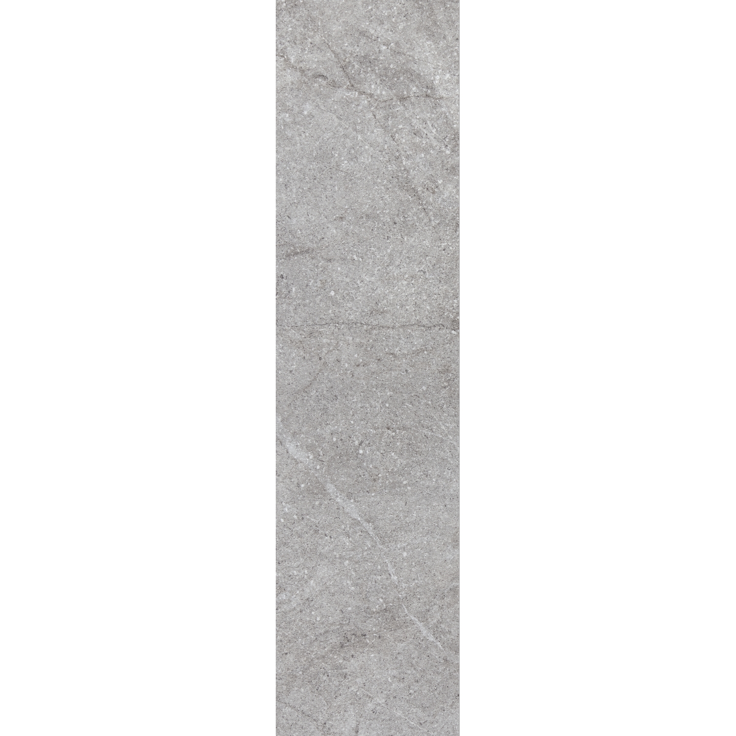 Baderomspanel Fibo 8304-M6060 Polished Stone