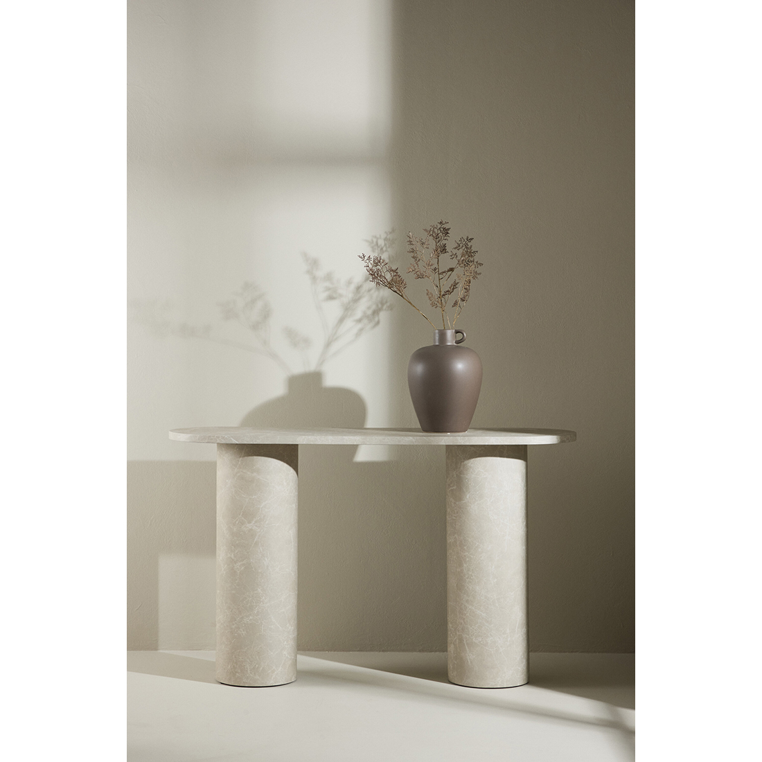 Sidebord Venture Home Narvik