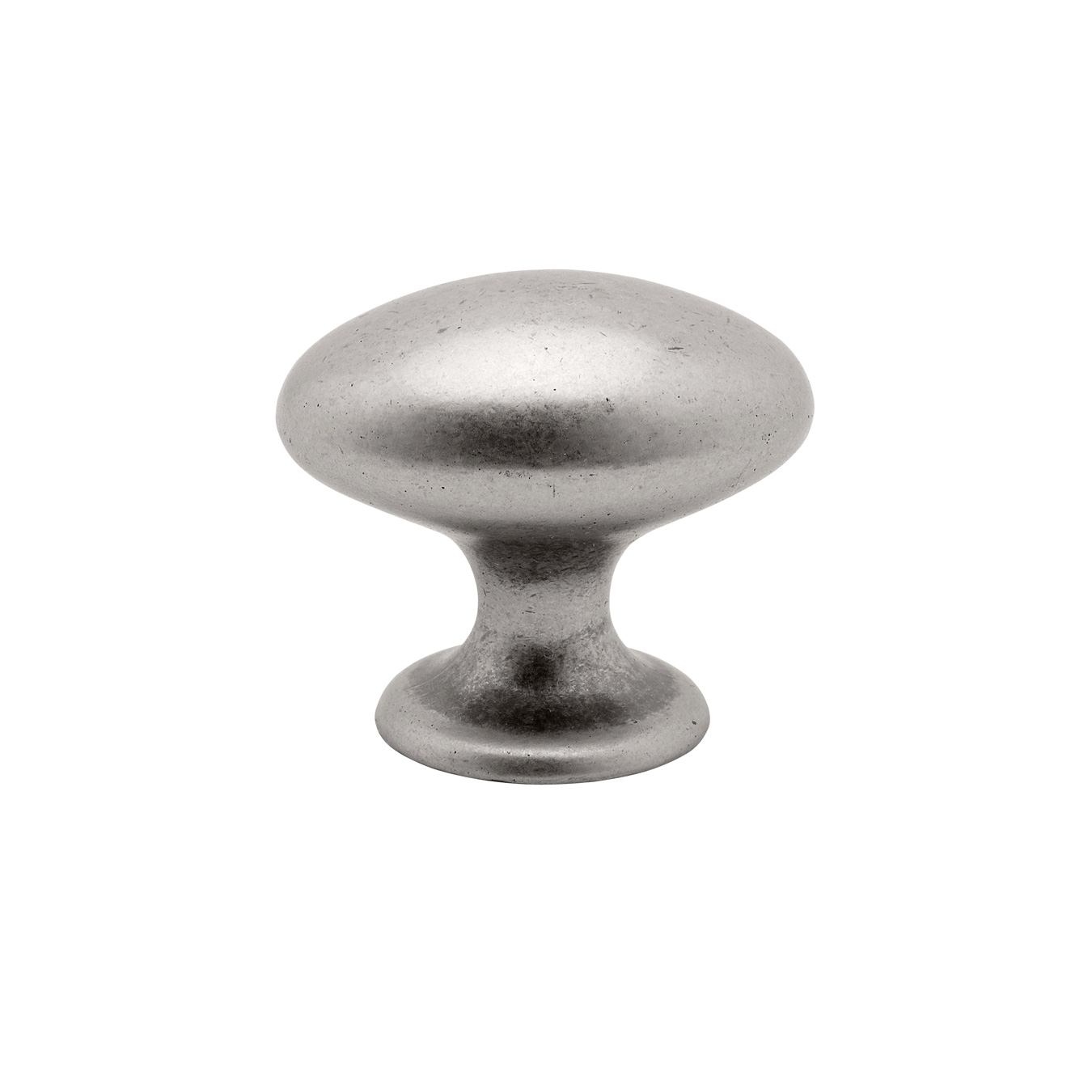 Knott Beslag Design 401