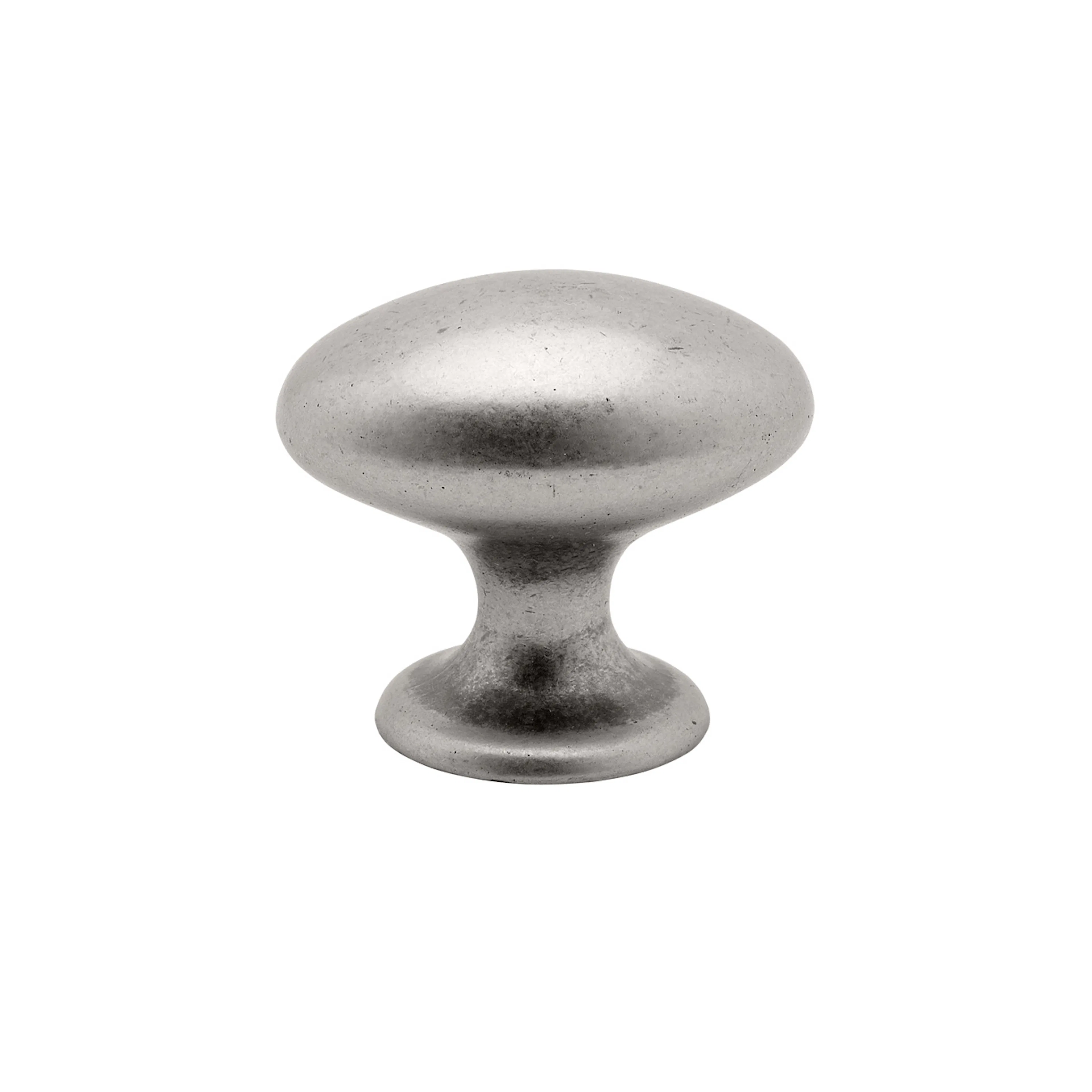 Knott Beslag Design 401