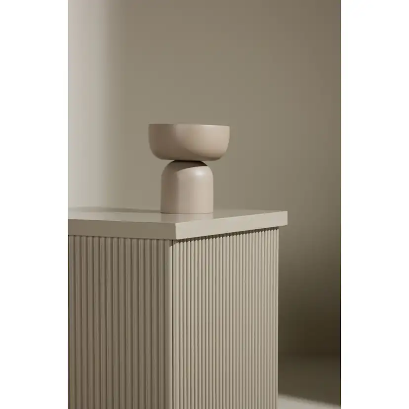 Sidebord Venture Home Lenox 40x40x45 cm