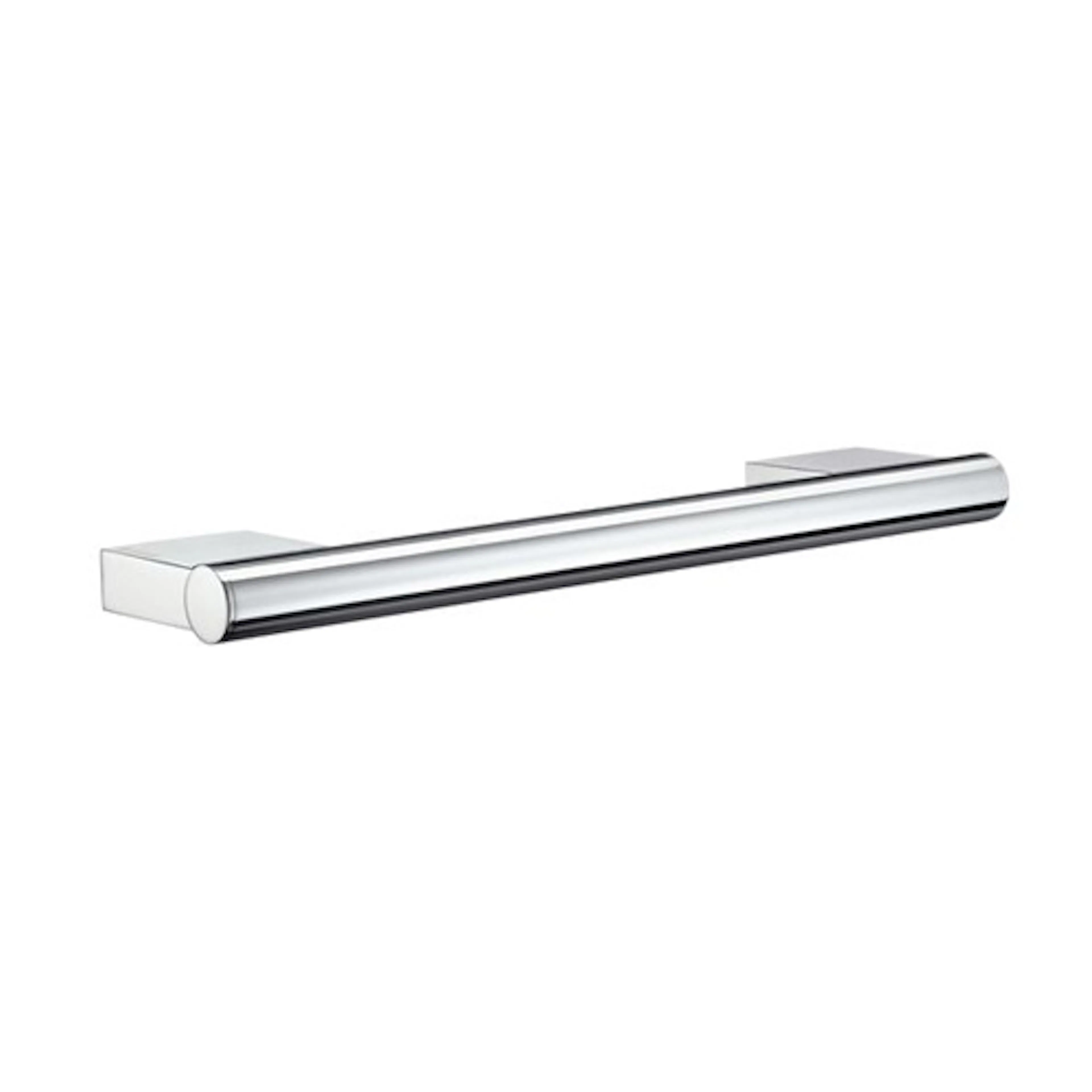 Badekarhåndtak Smedbo AK325 Krom