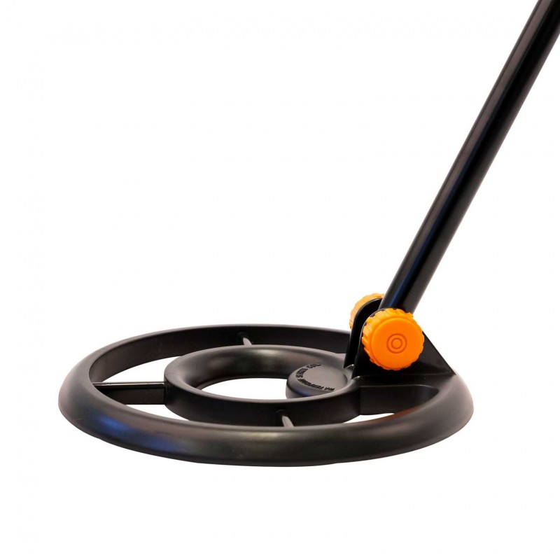 Metall detektor Klondike Standard