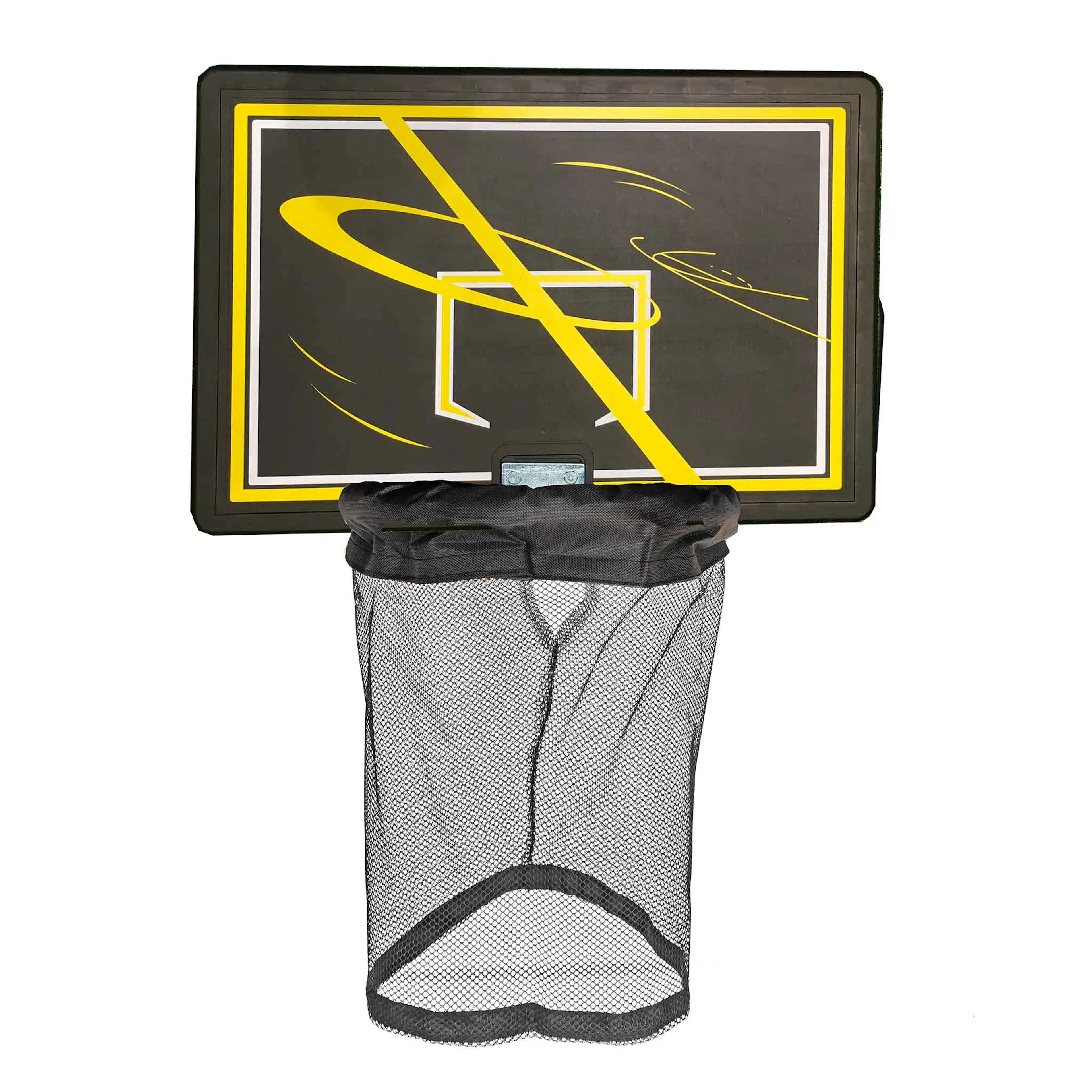Basketballkurv ProSport for Trampoline
