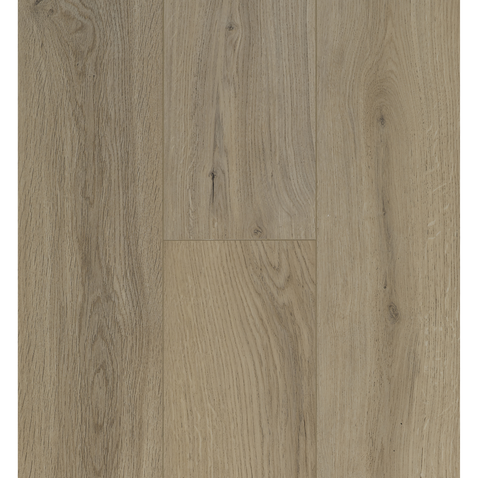 Laminatgulv BerryAlloc Ocean 8 V4 Gyant Light Natura 