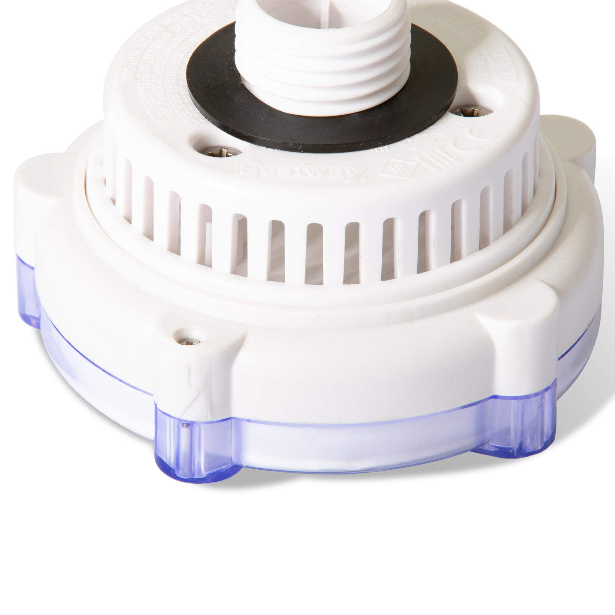 LED-belysning Bestway Lay-Z