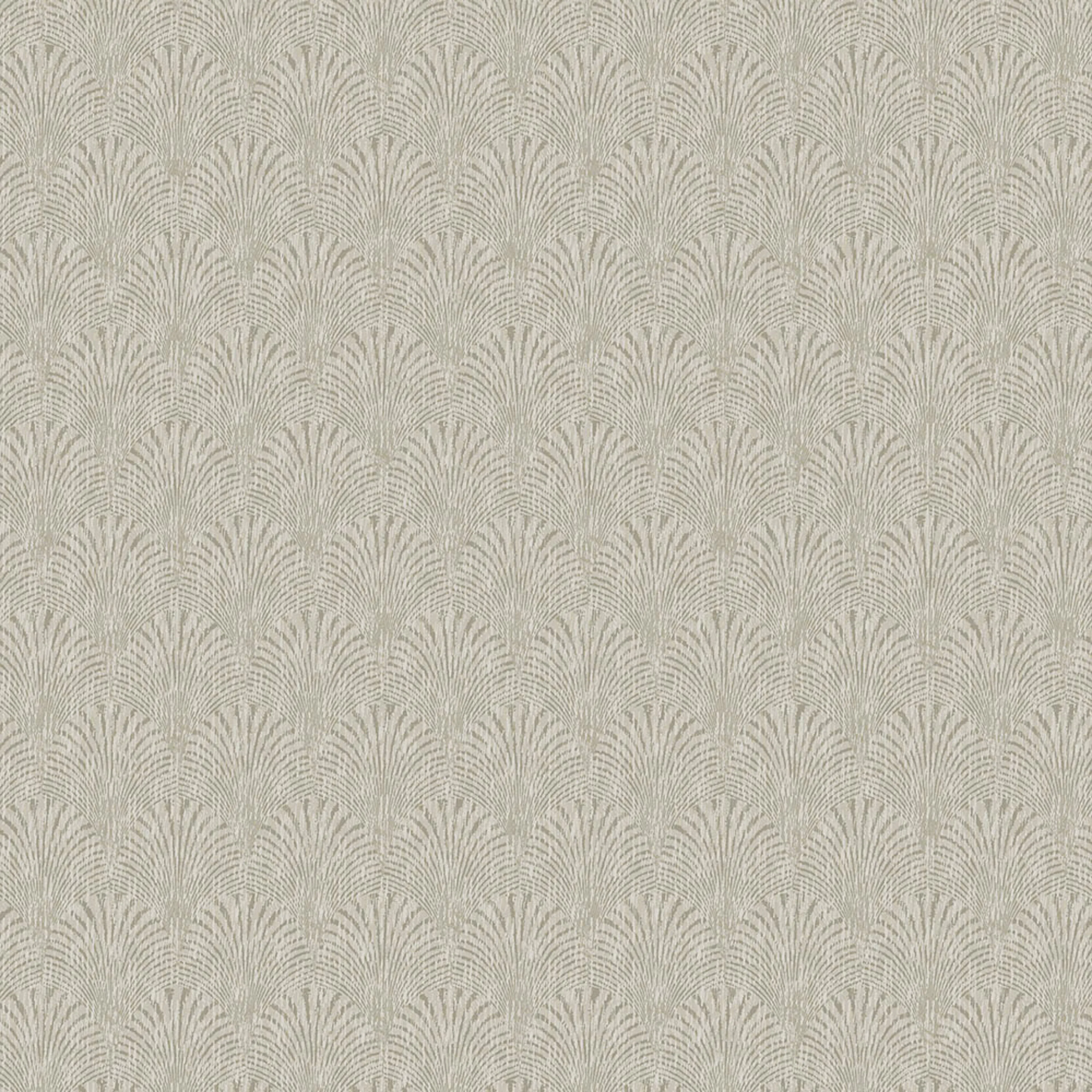 Tapet Galerie Wallcoverings Boutique F-AF7002