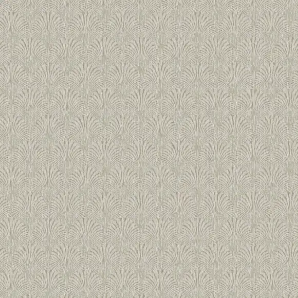 Tapet Galerie Wallcoverings Boutique F-AF7002