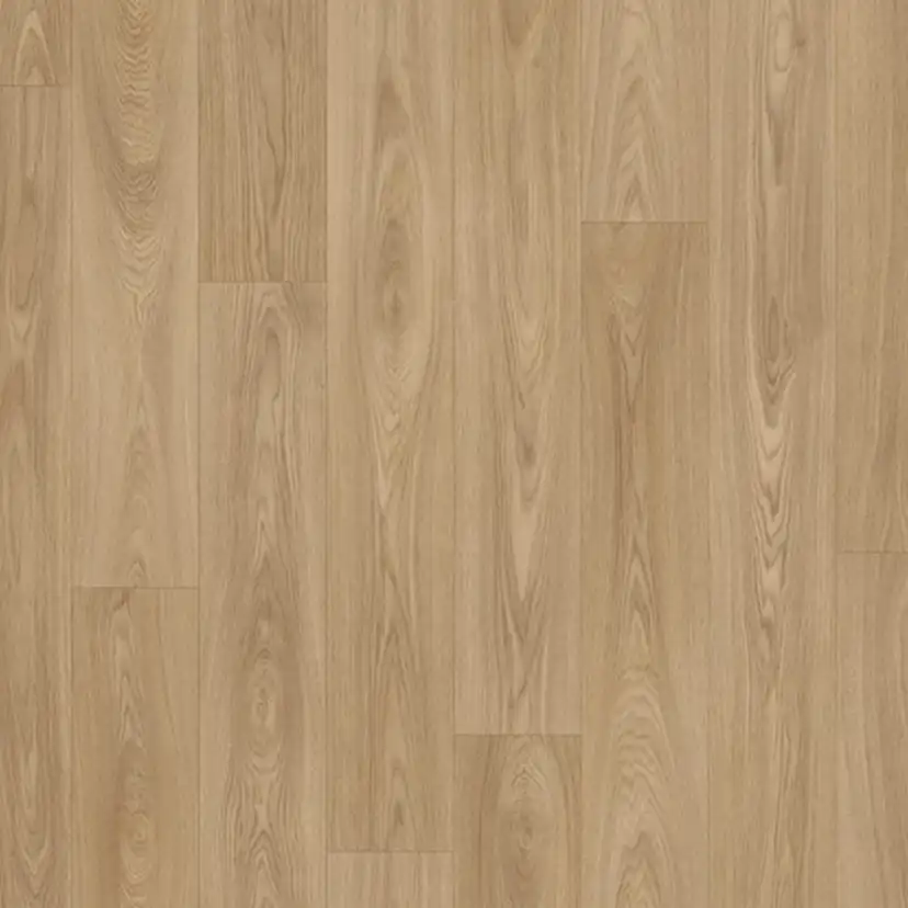Vinylgolv Tarkett Iconik 240 Citizen Oak Natural