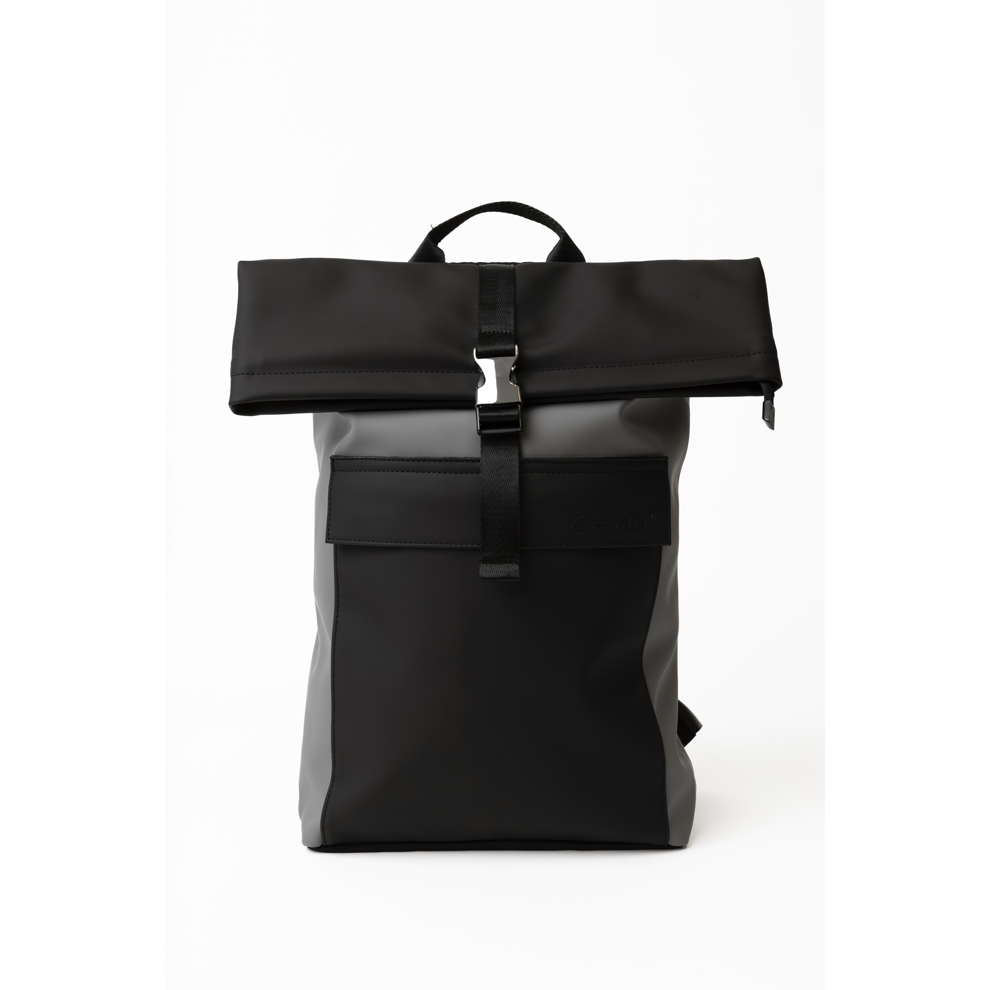 Ryggsekk Cavalet Urban Elegance