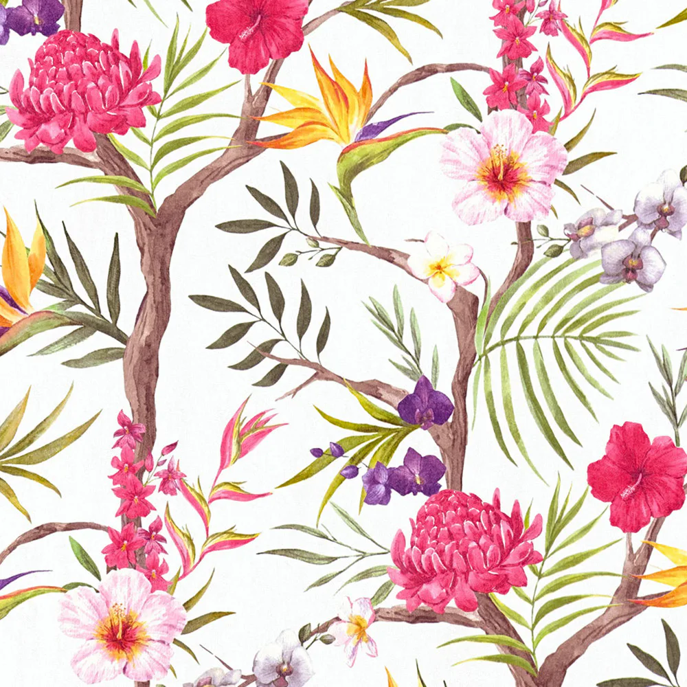 Tapet Living Walls Nature Elements 36202-1