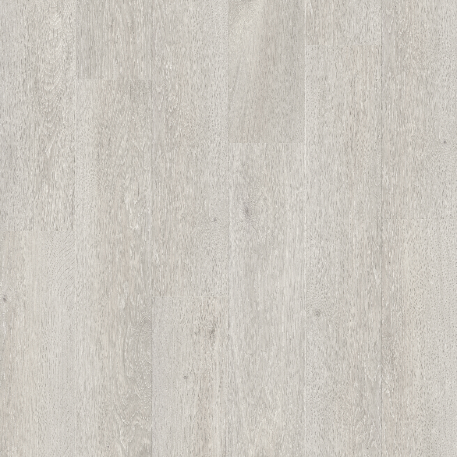 Vinylgulv Pergo Lysefjord Grey Washed Oak