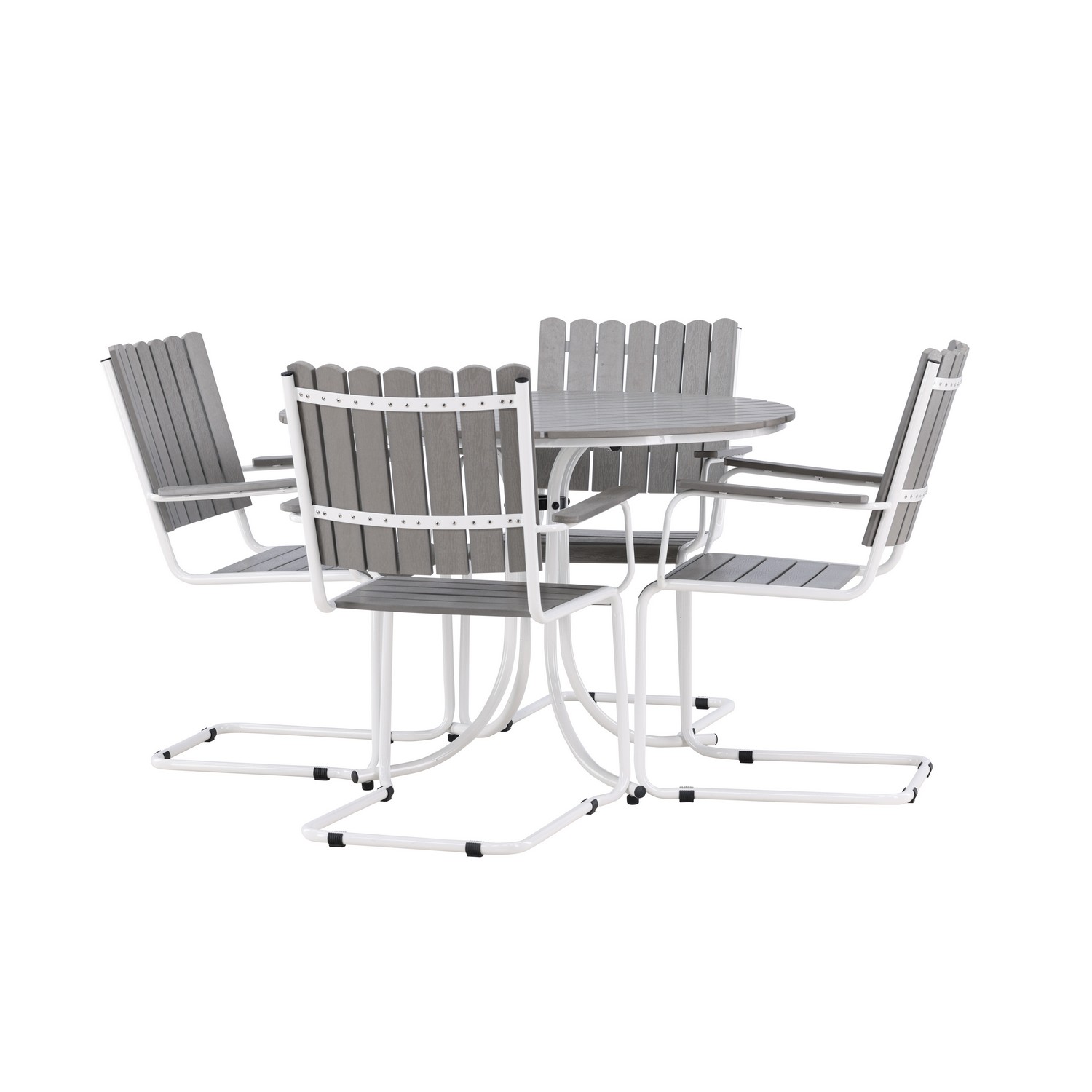Spisegruppe Venture Home Holmsund