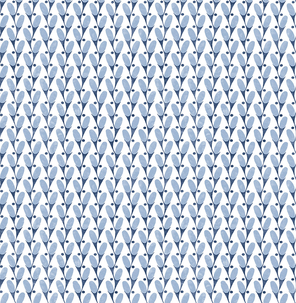 Tapet A Street Prints Landon  FD25814