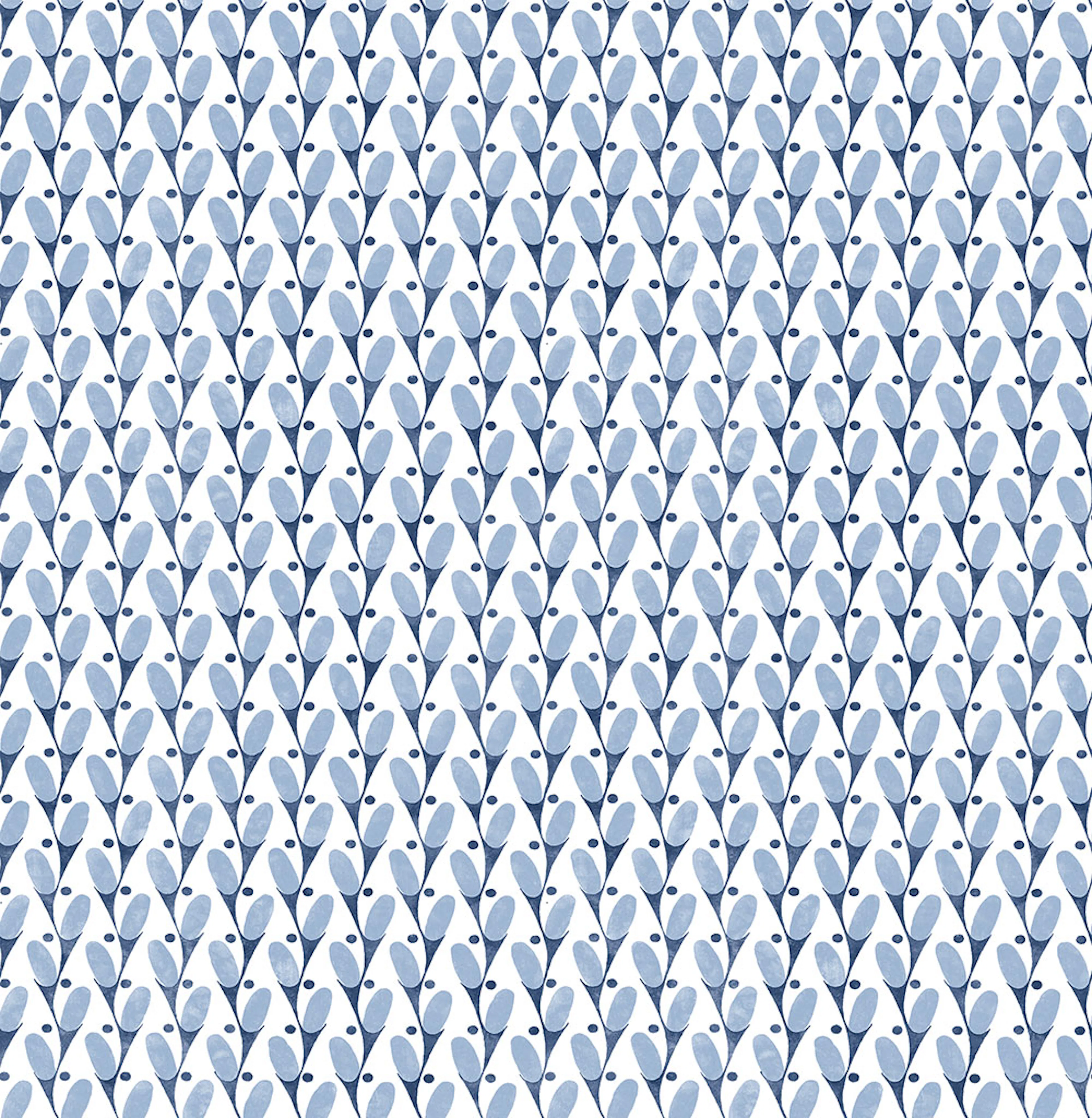 Tapet A Street Prints Landon  FD25814