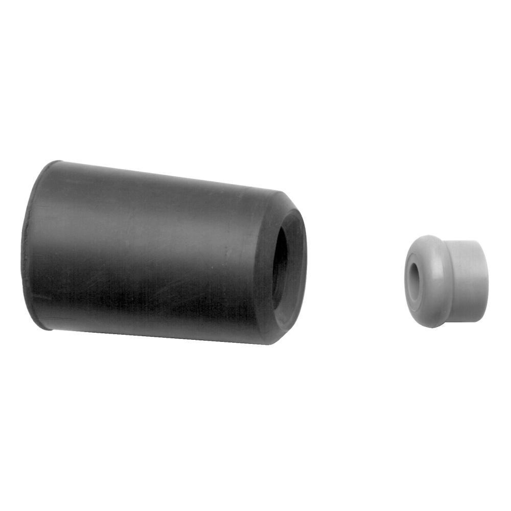 Dørholder ASSA Abloy 440