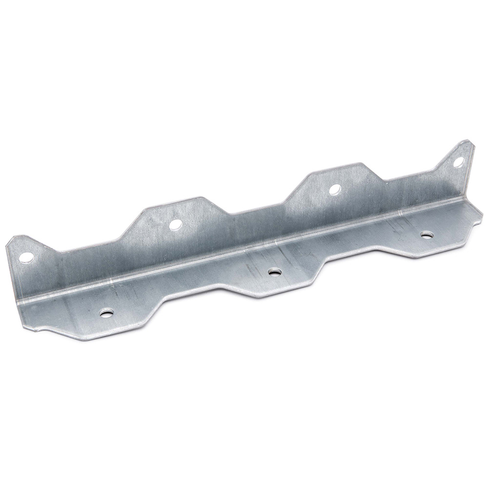 Trappevinkel FAST SCO 260x41x41x2,5 mm