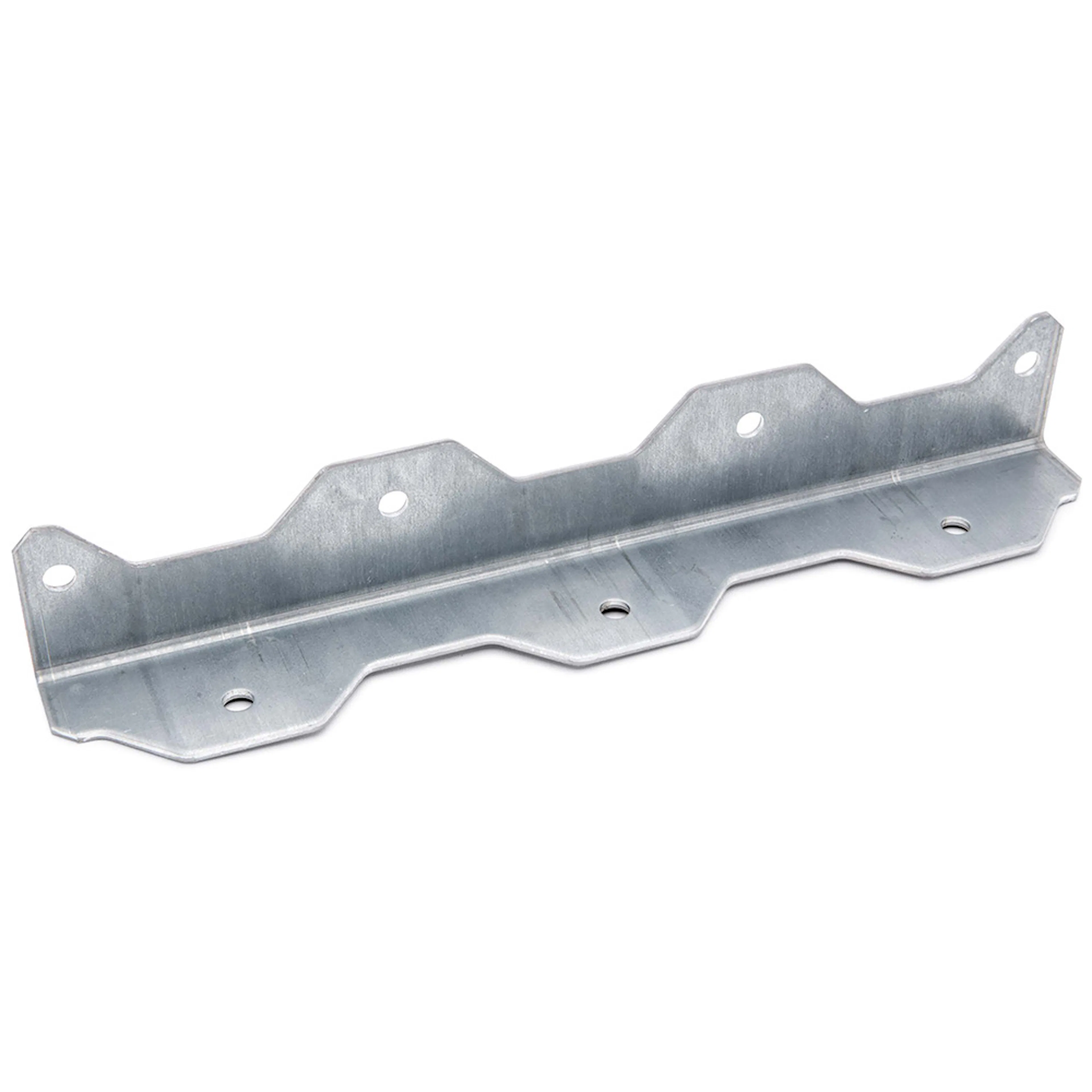 Trappevinkel FAST SCO 260x41x41x2,5 mm