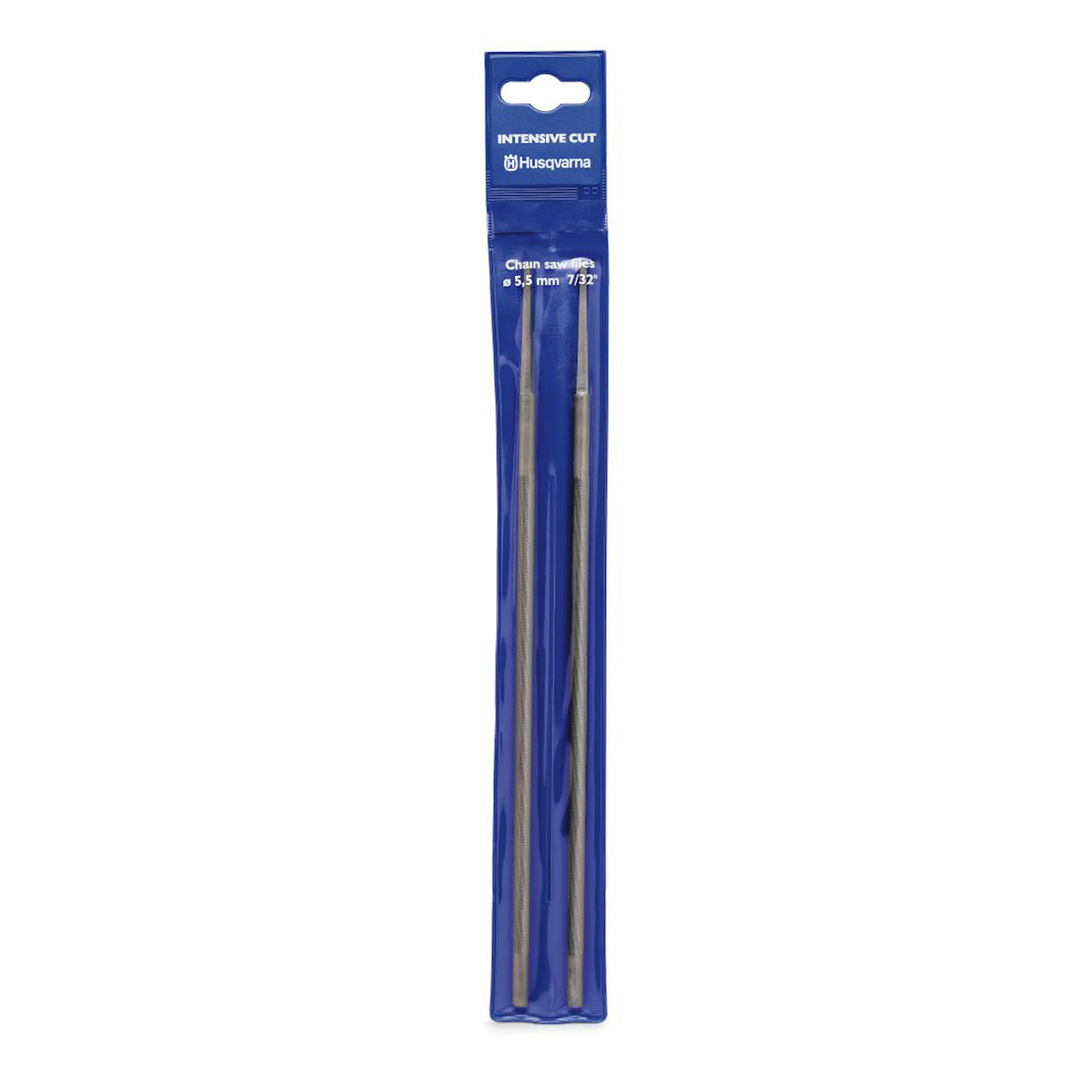 Filer Husqvarna Intensive Cut 4,8 mm