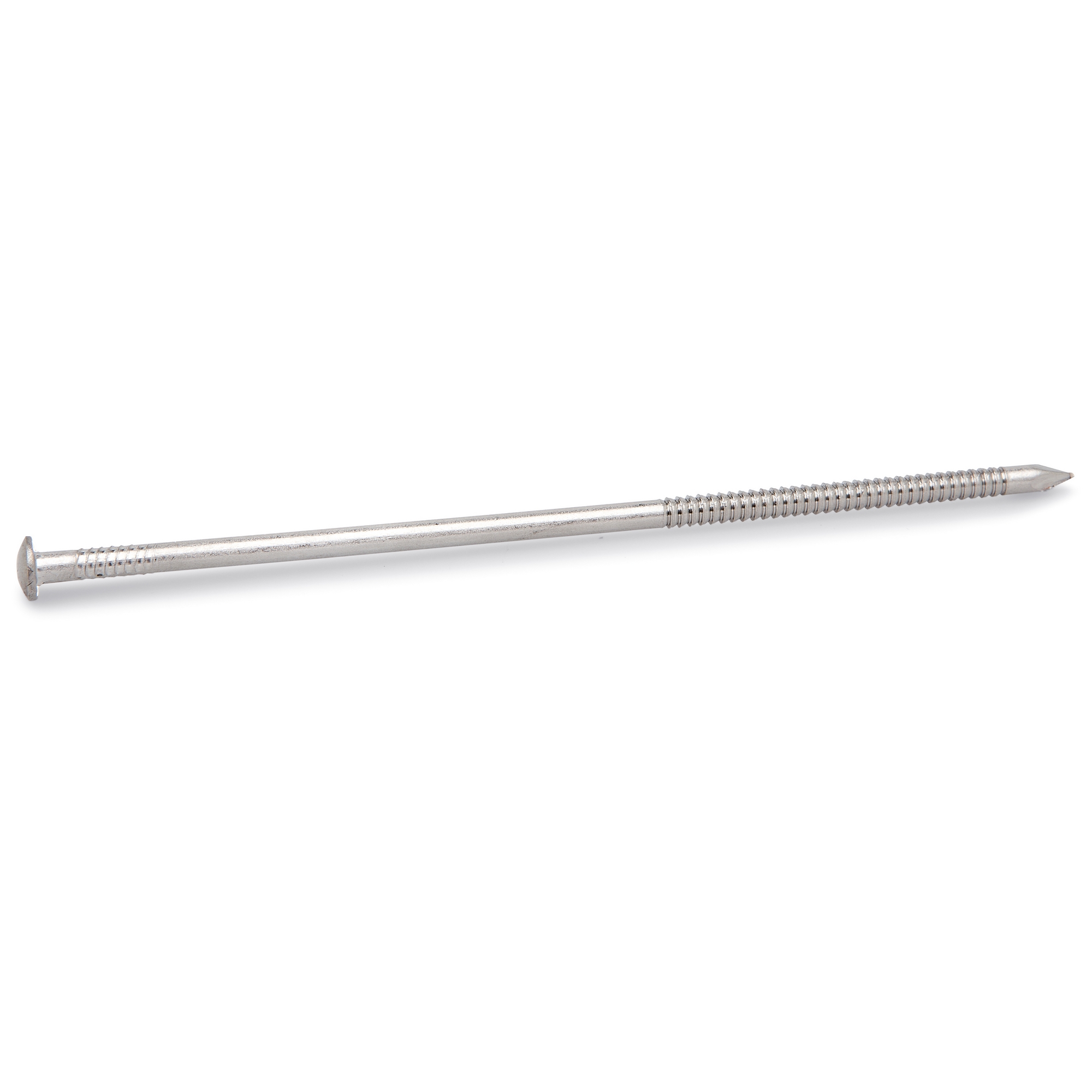 Murkamspiker FAST RFR