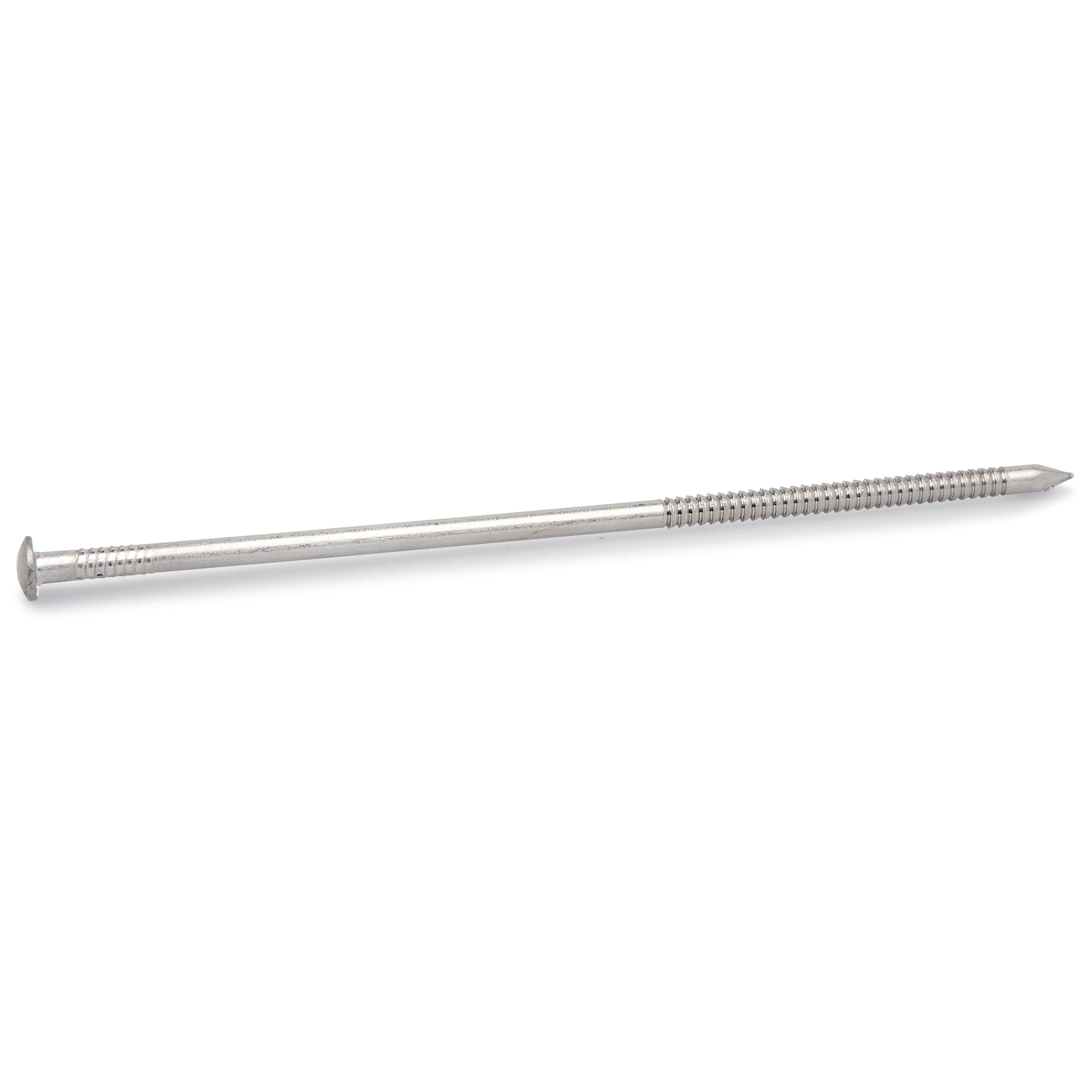Murkamspiker FAST RFR