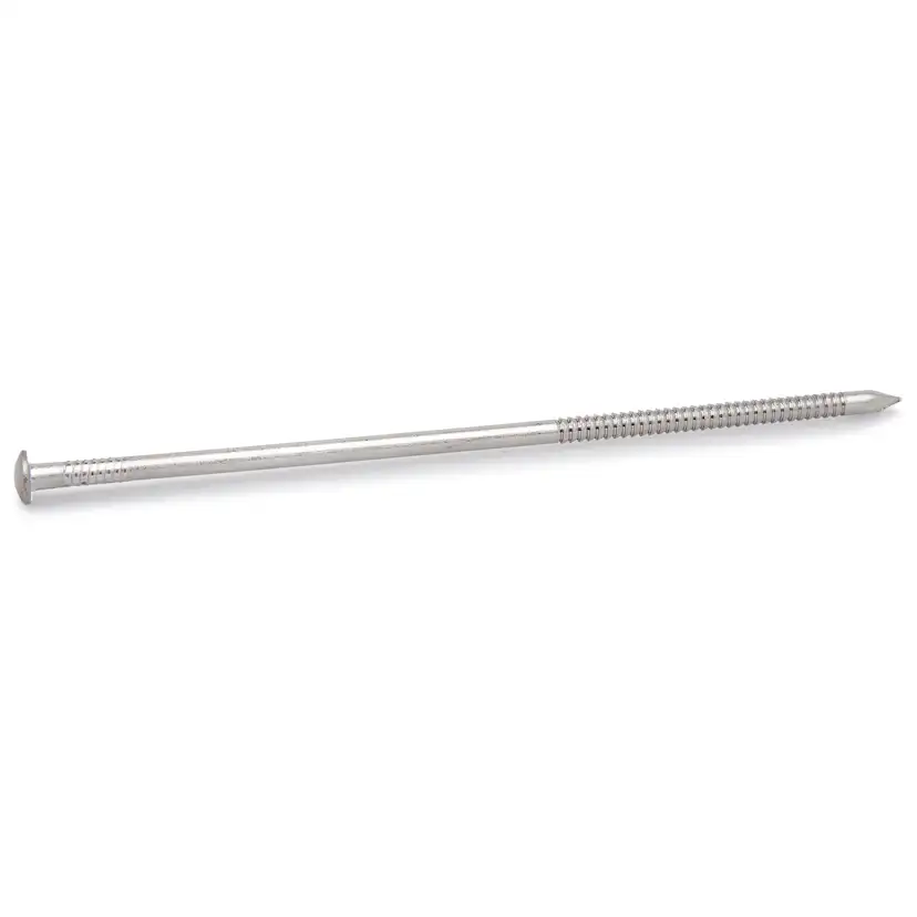 Murkamspiker FAST RFR