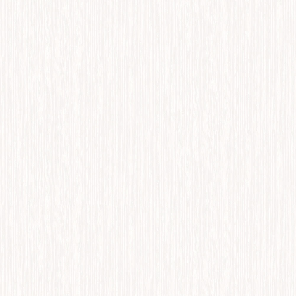 Tapet Fiona Fiona Home Paper Modern lines 101001