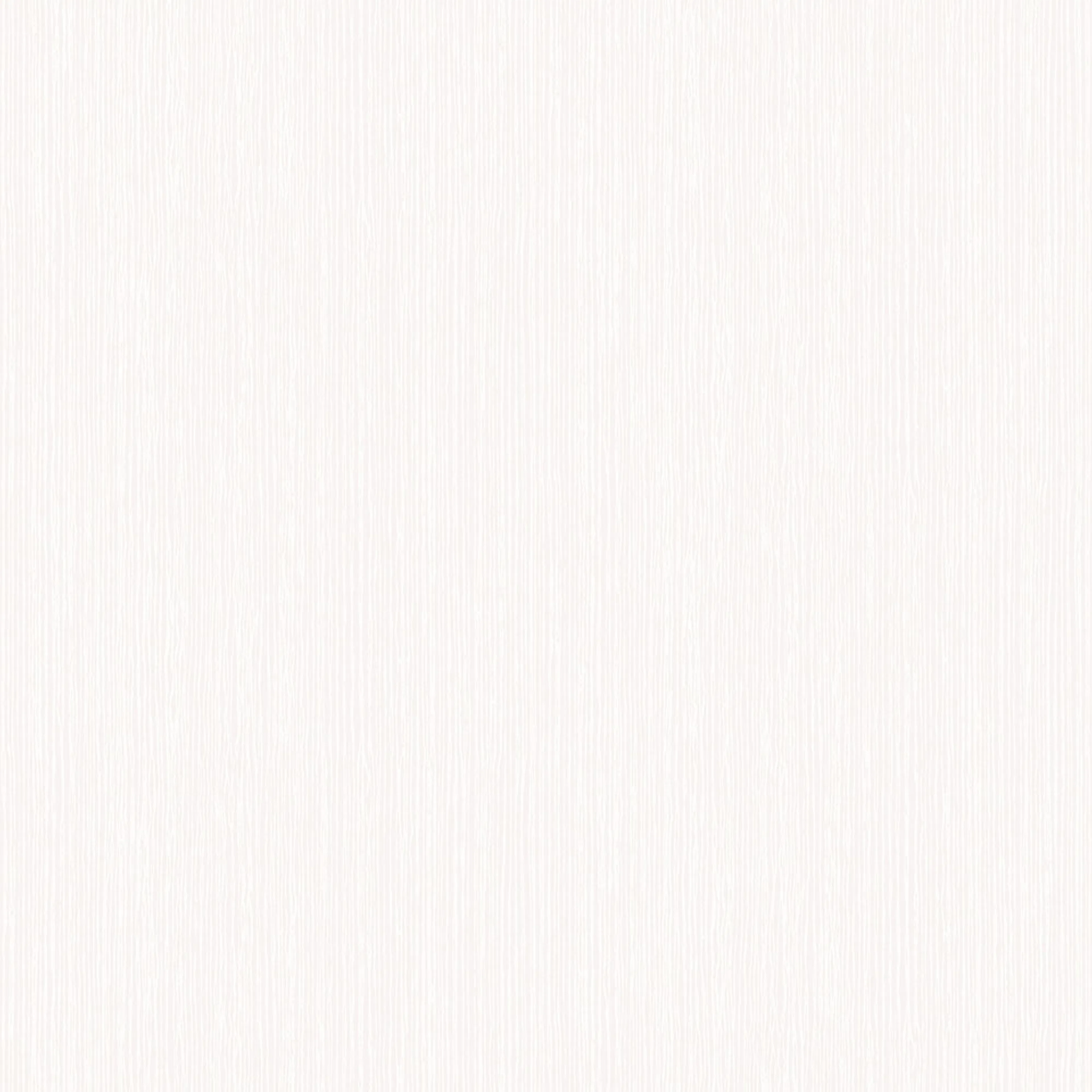 Tapet Fiona Fiona Home Paper Modern lines 101001