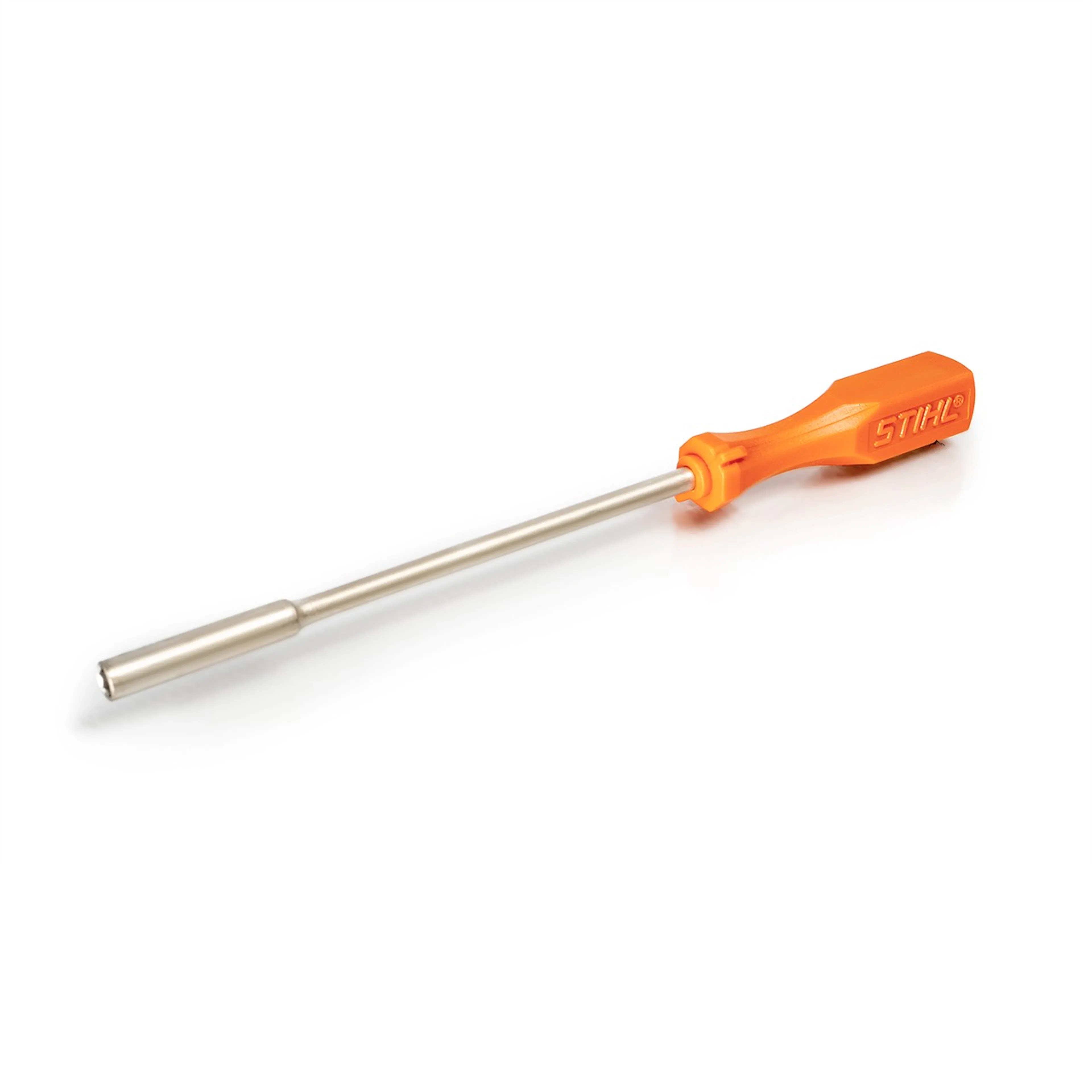 Forgassermeisel STIHL 8-kant