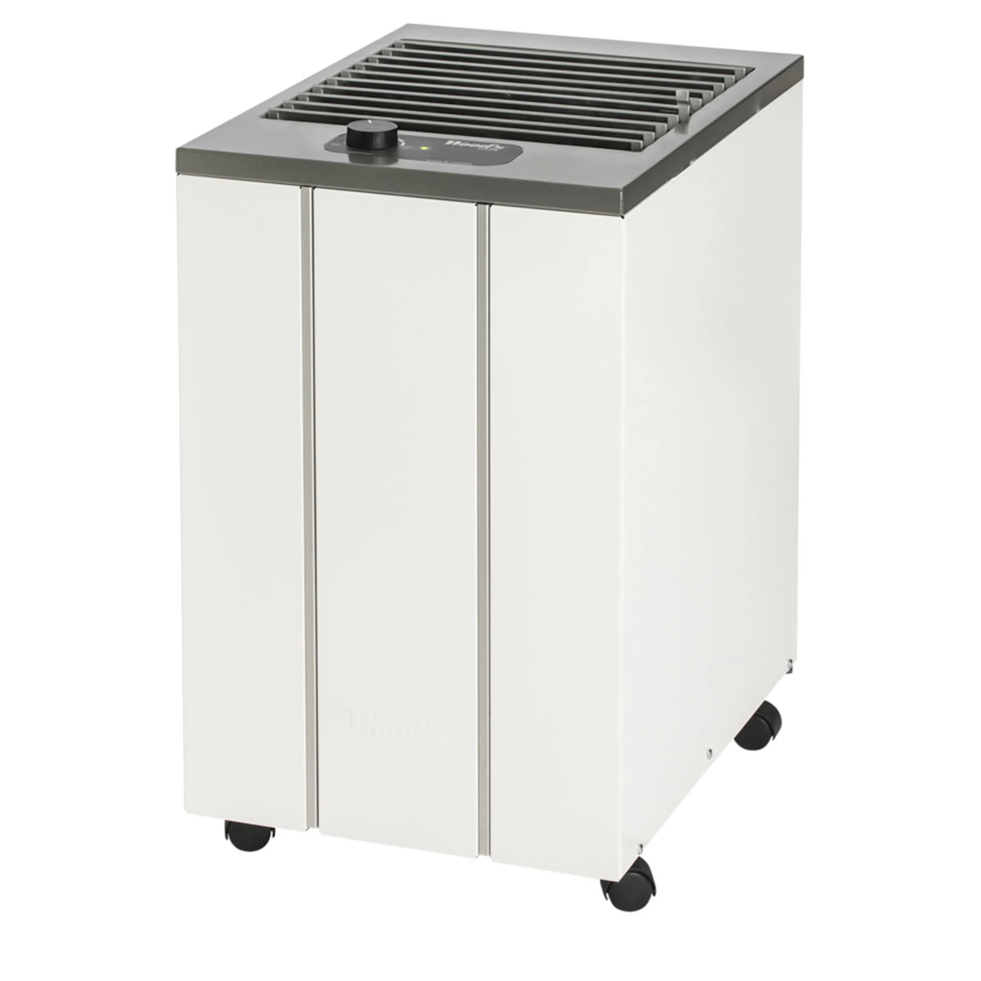 Avfukter Wood’s LD24