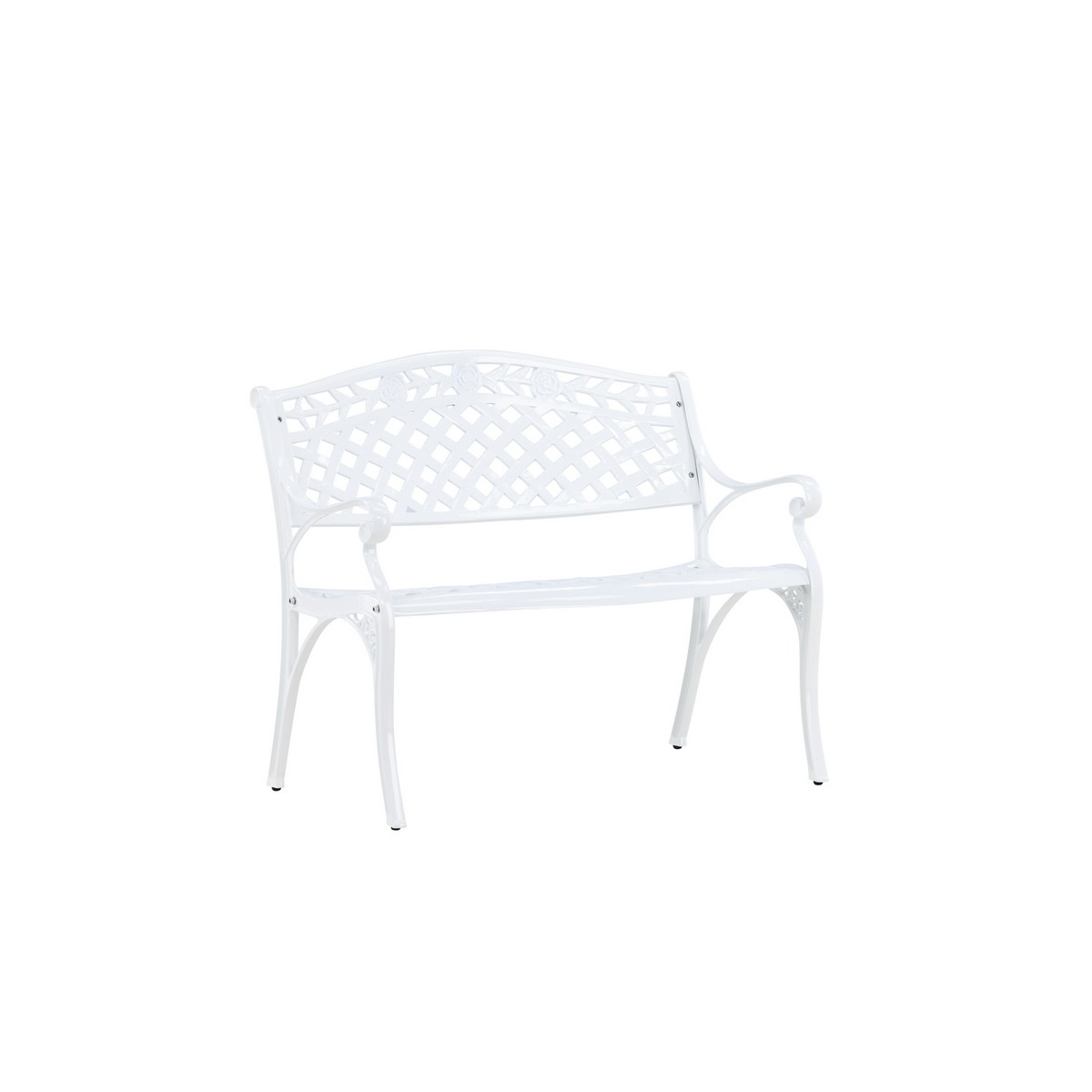 Hagesofa Venture Home Mafra