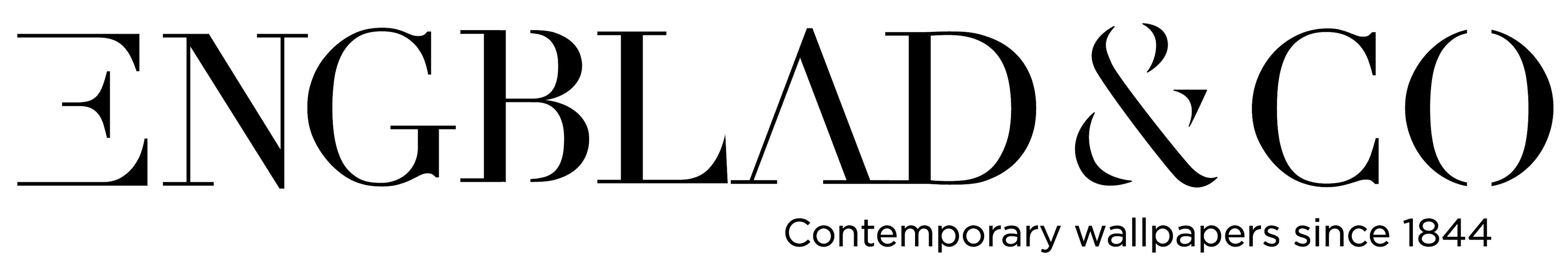 Engblad & Co
