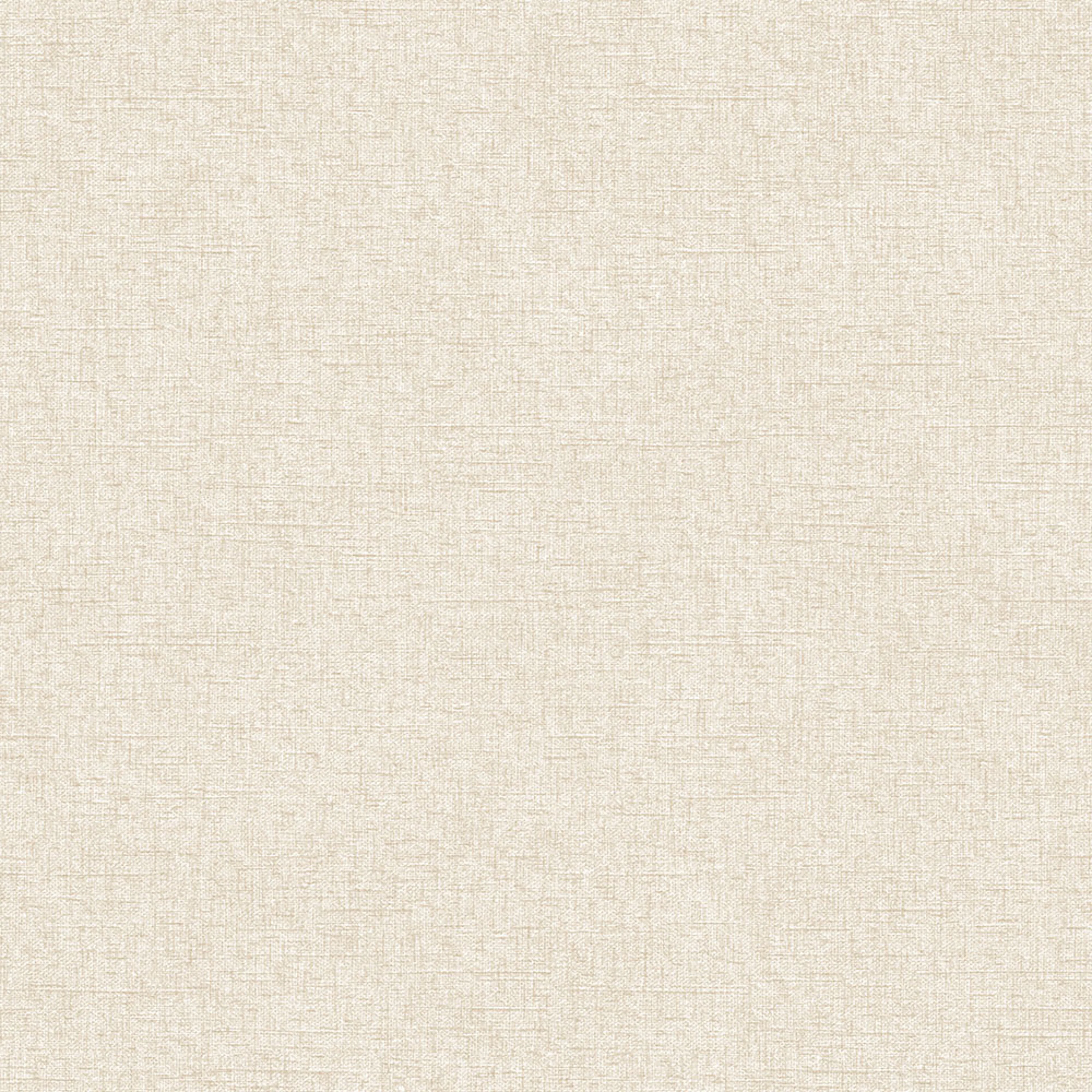 Tapet Galerie Wallcoverings Evergreen 7384