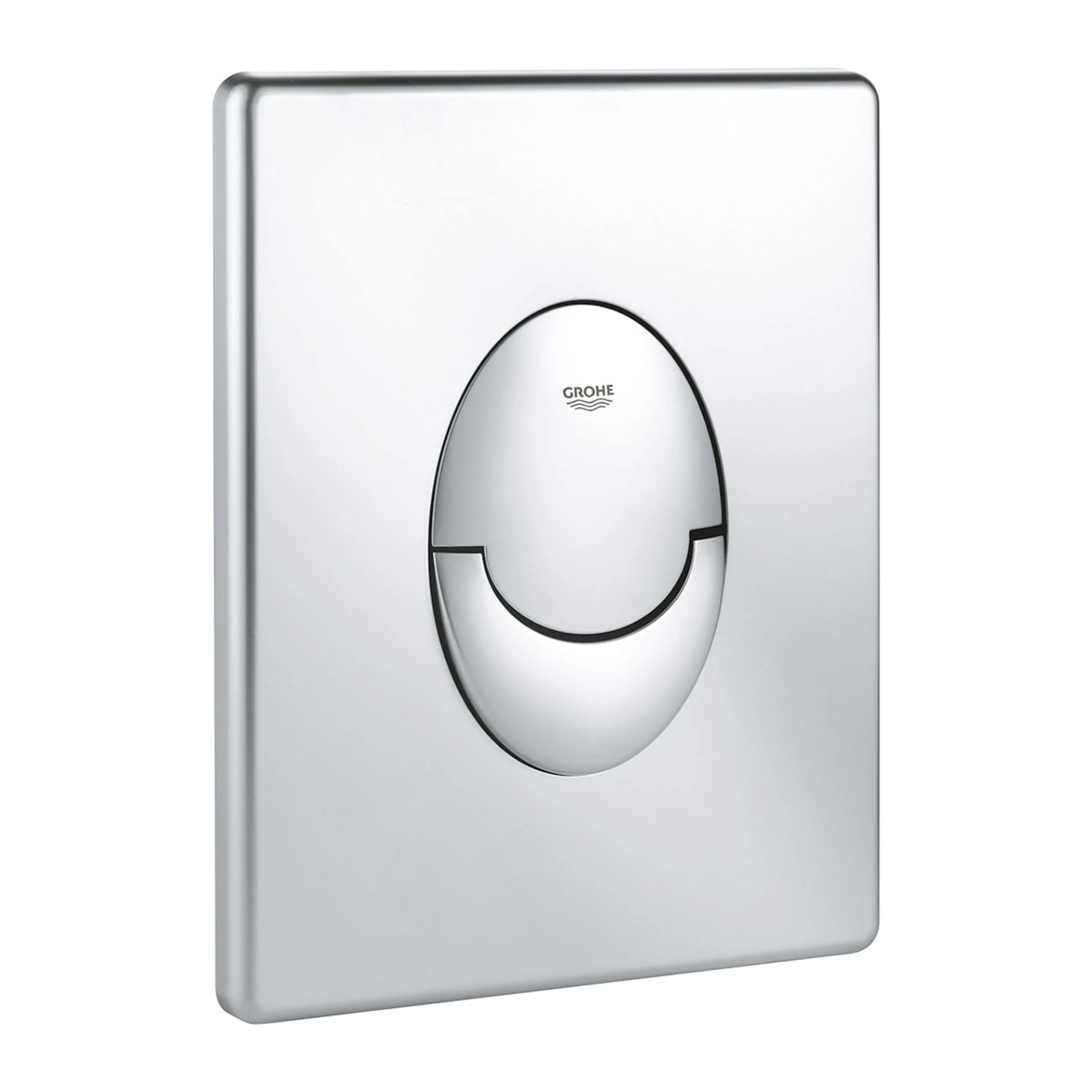 Spolknapp Grohe WC Start