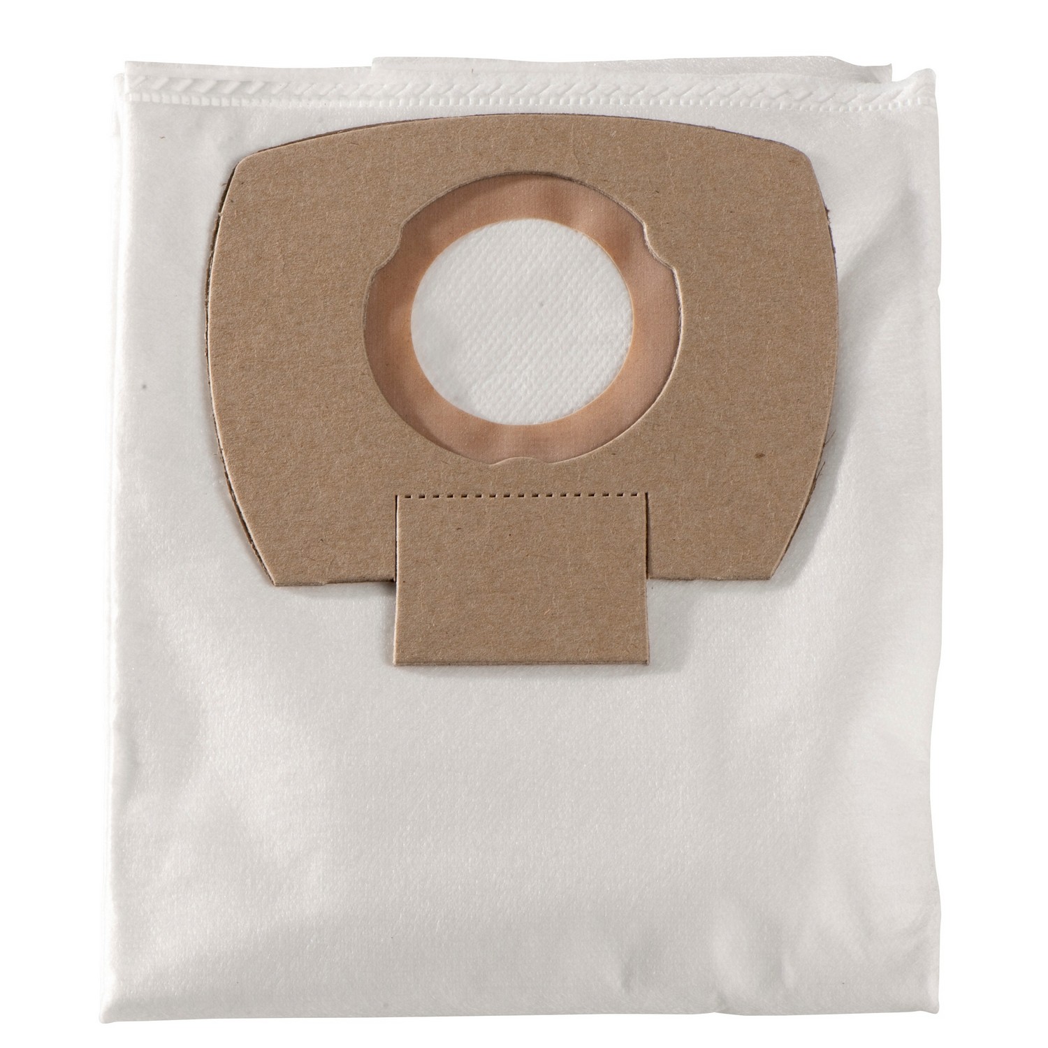 Filterposer Metabo Fleece 25L ASA 25I PC 5stk