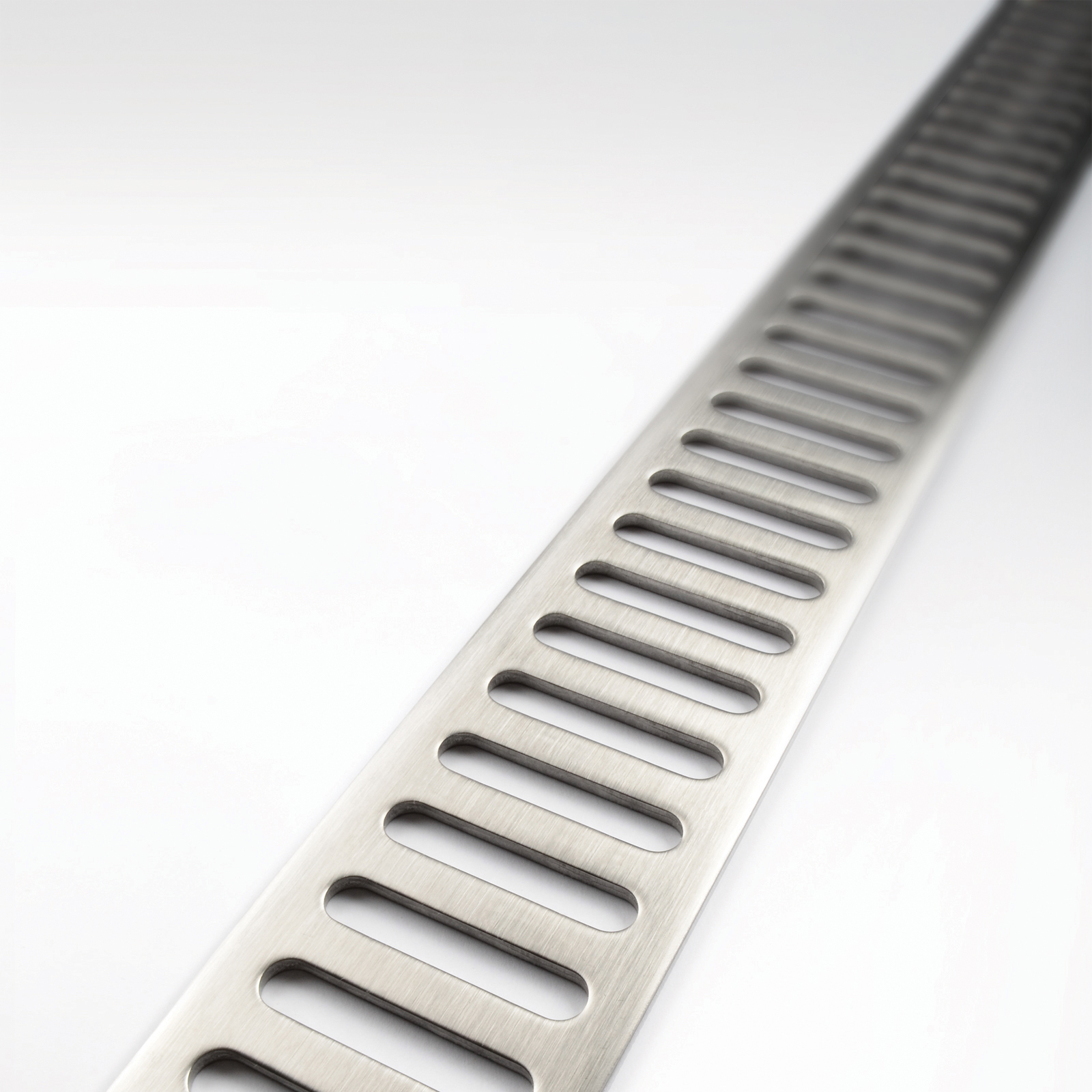 Avloppsgaller Unidrain ClassicLine Column