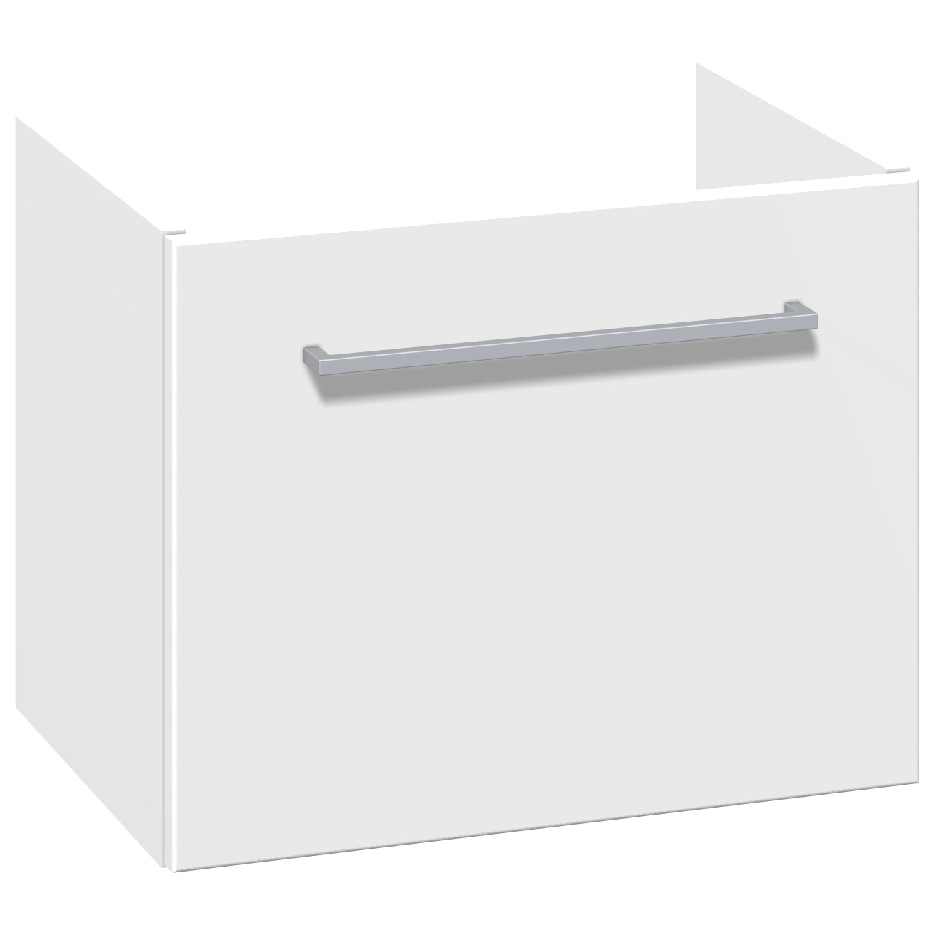 Tv&auml;ttst&auml;llssk&aring;p Dansani Mido+ 35 cm
