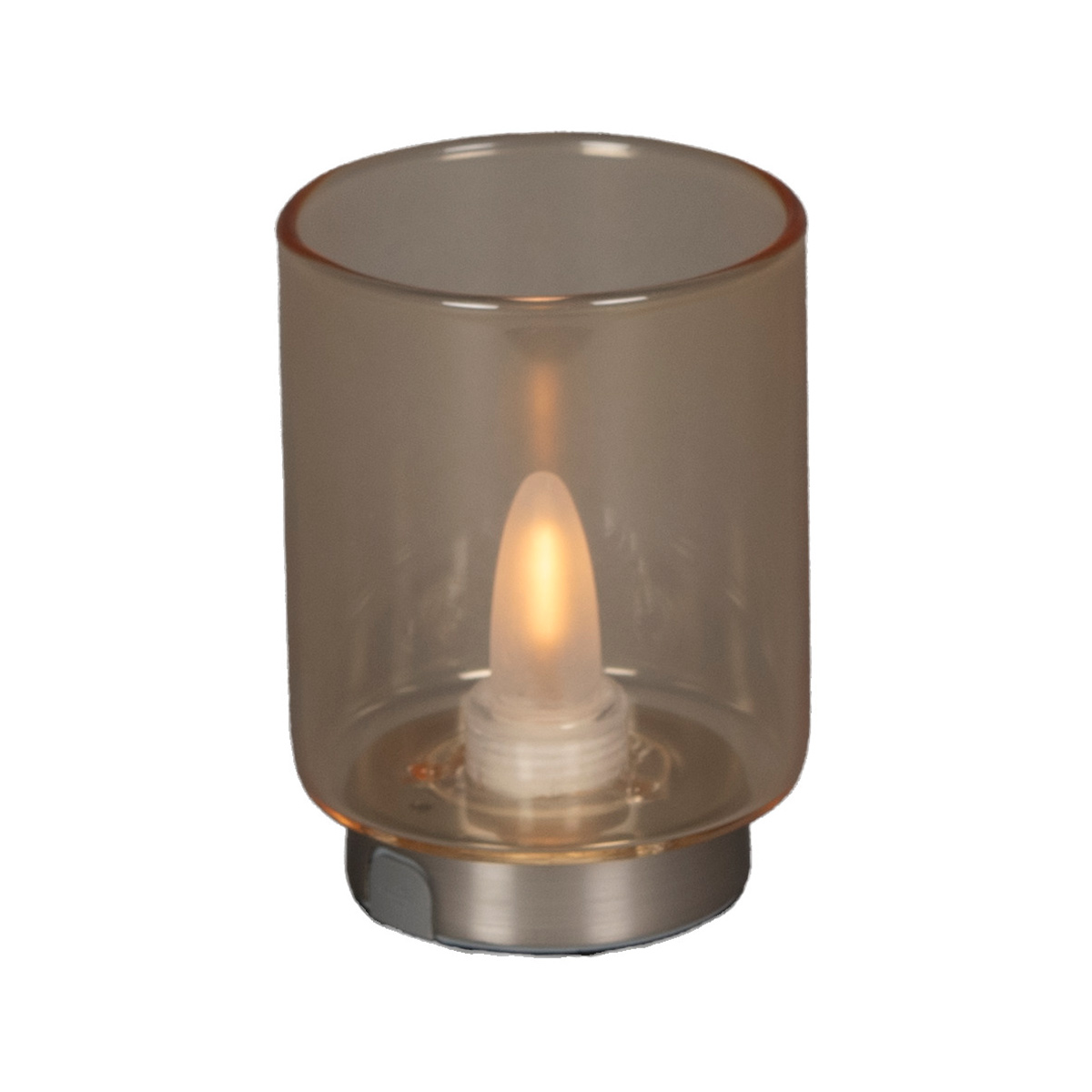 Lyslykt Gnosjö Konstsmide 1805 LED