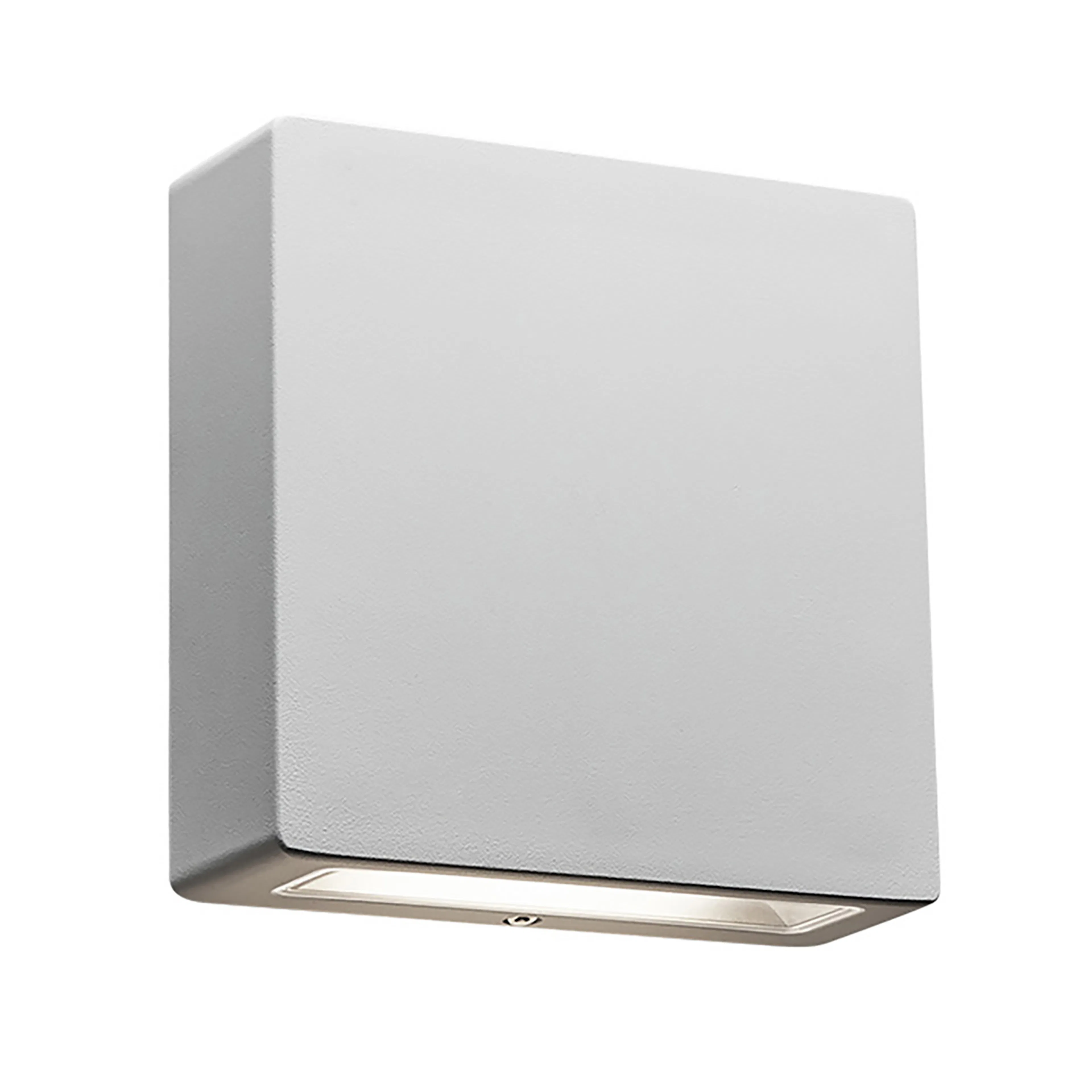 Vegglampe Hide-a-lite Pixo M I