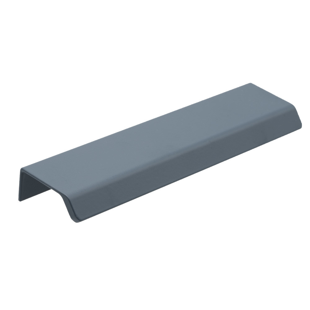Profilhåndtak Beslag Design Side