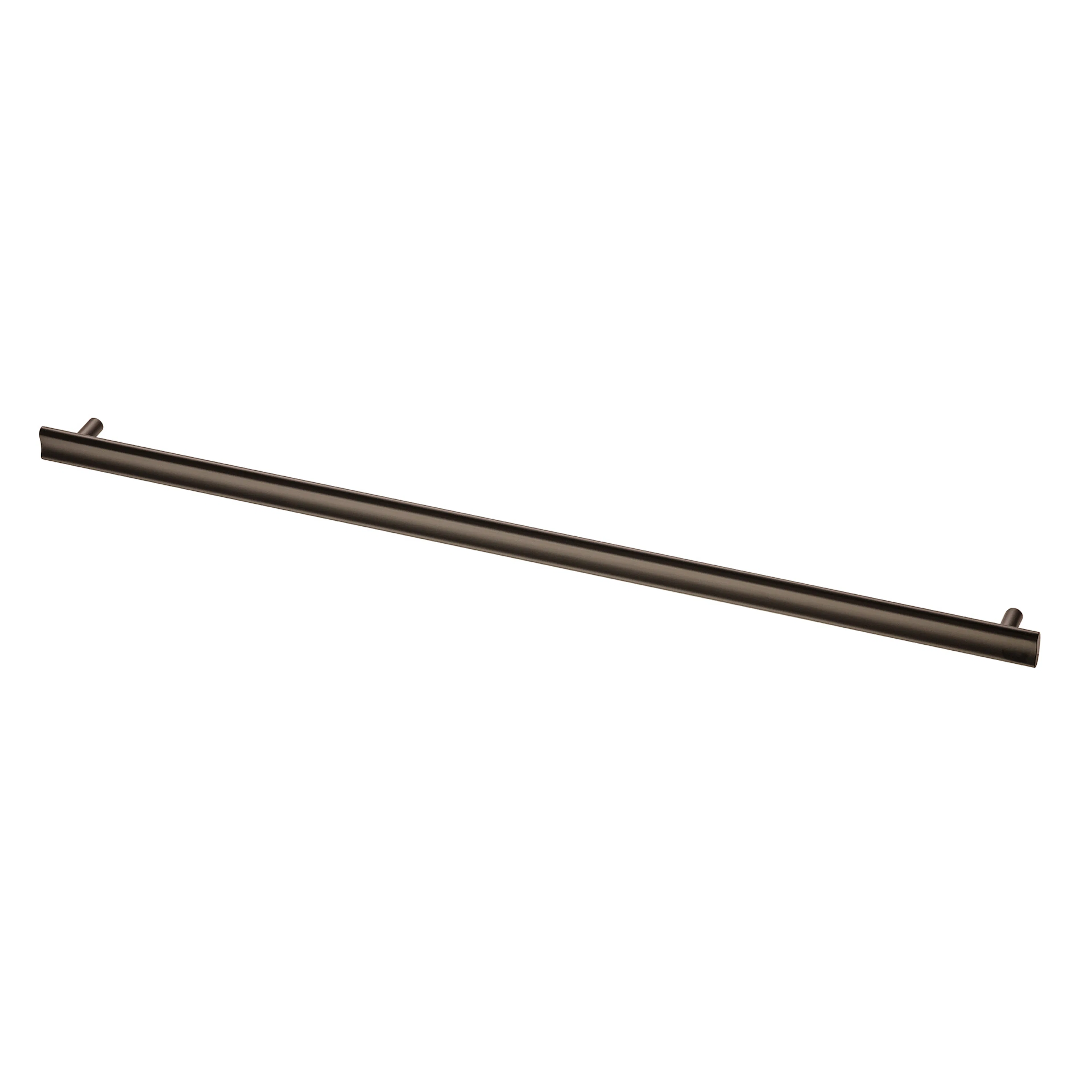 Handtag Tapwell Bean 596