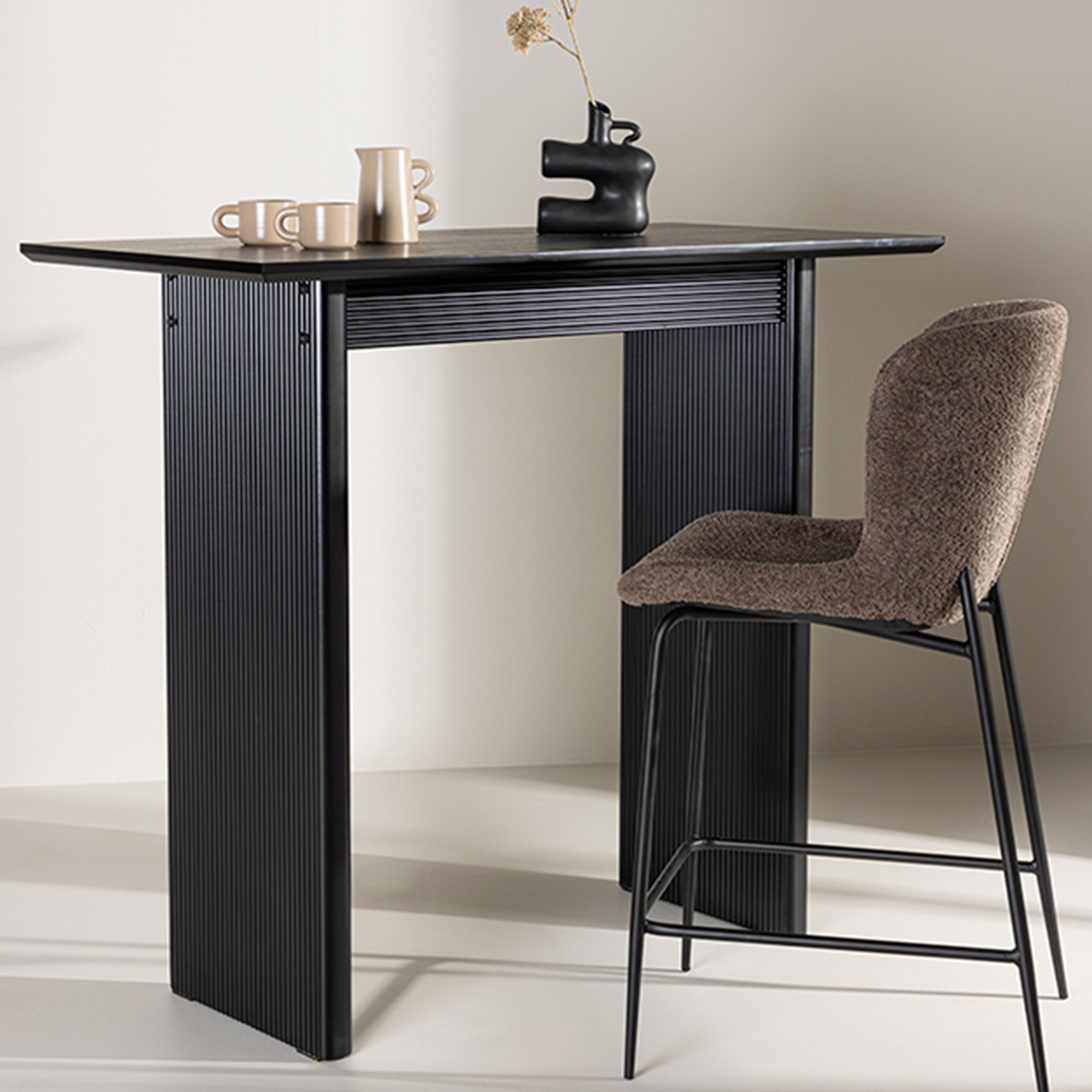 Barbord Venture Home Vail