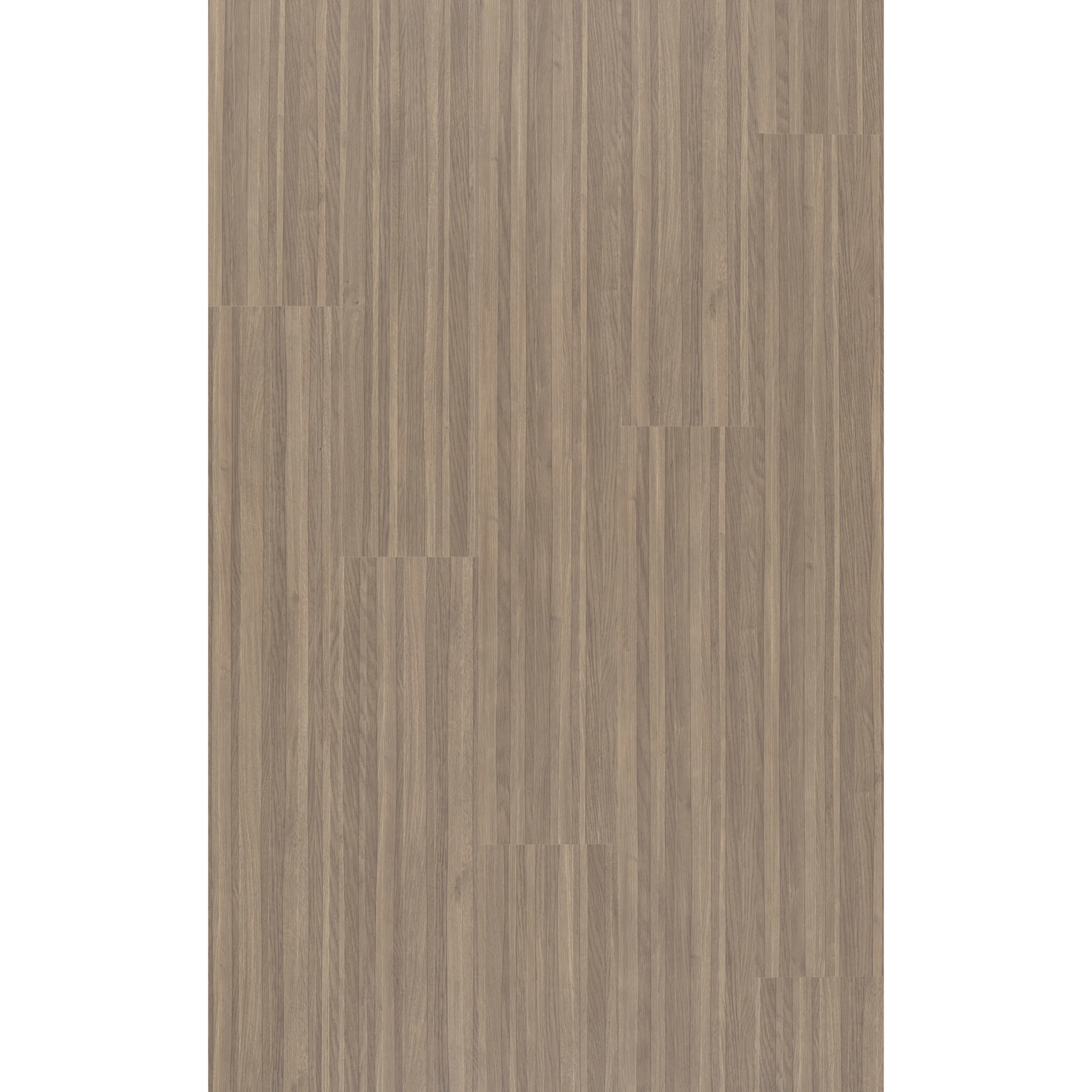 Laminatgulv BerryAlloc Original Comfort Harmony