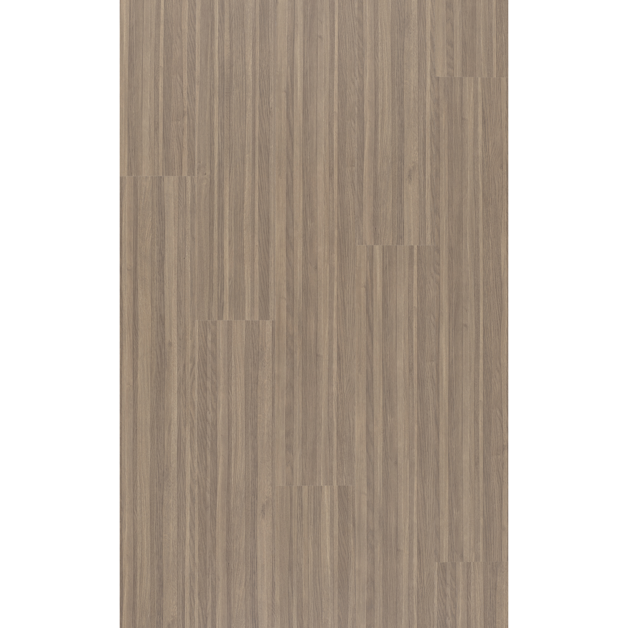 Laminatgulv BerryAlloc Original Comfort Harmony