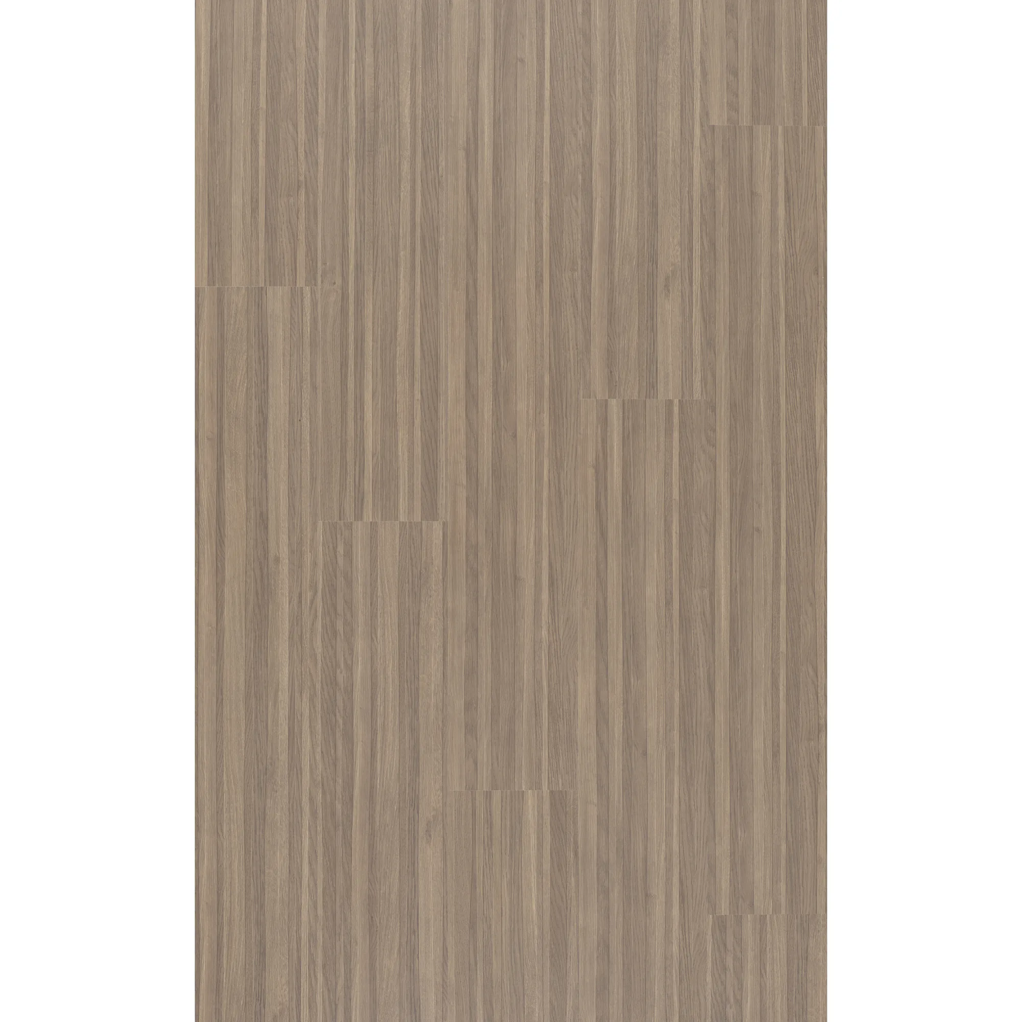 Laminatgulv BerryAlloc Original Comfort Harmony