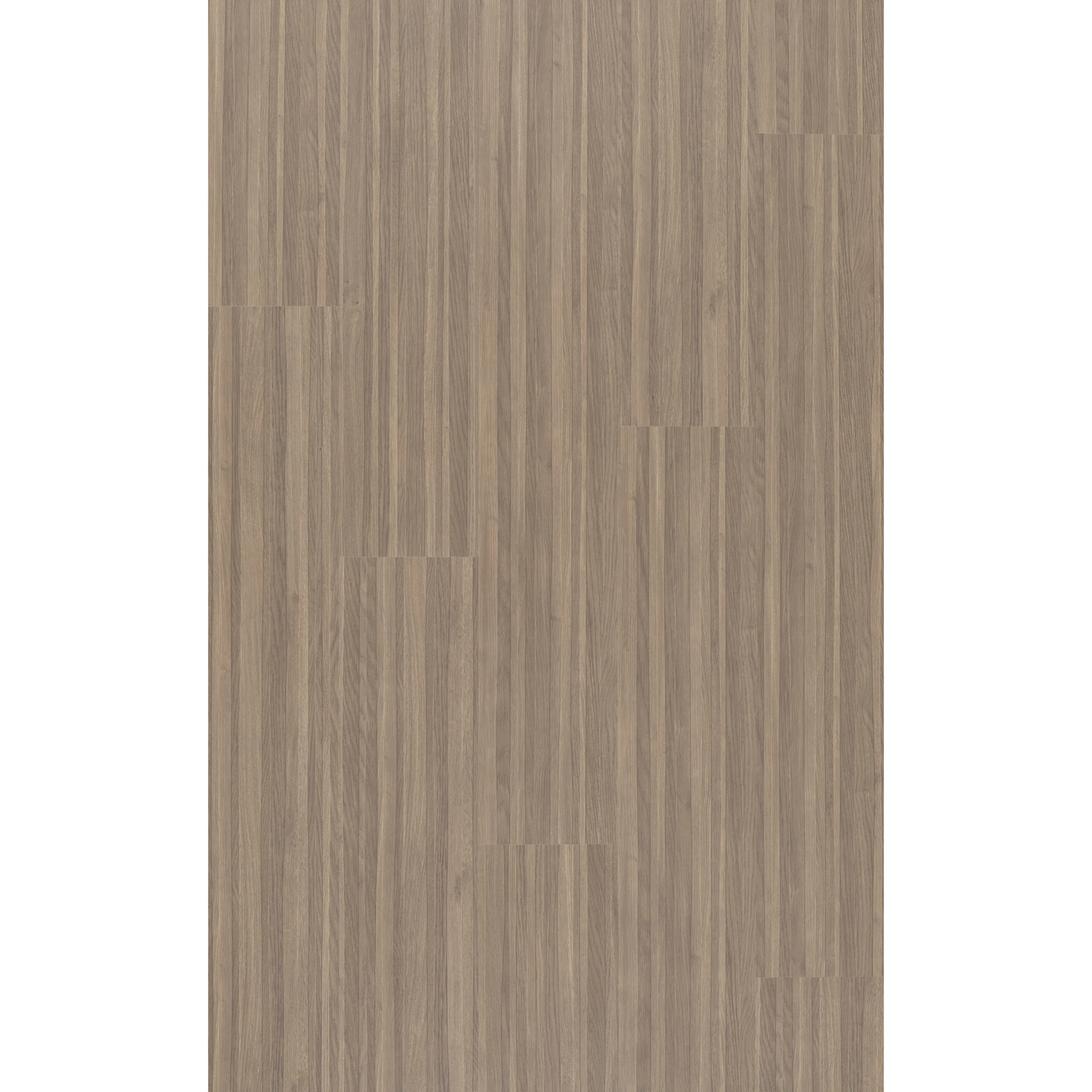 Laminatgulv BerryAlloc Original Comfort Harmony